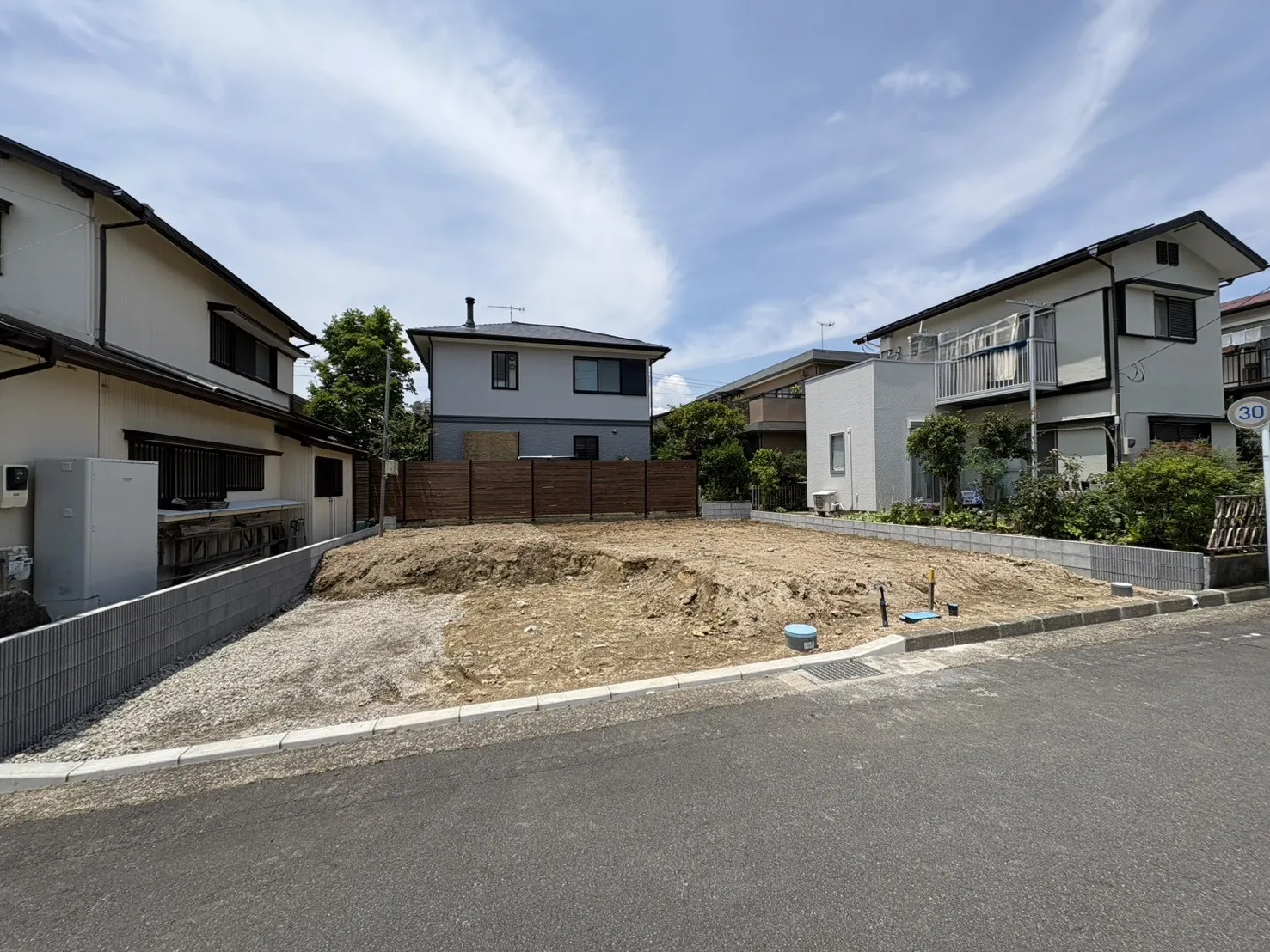 現地写真(2026/6)