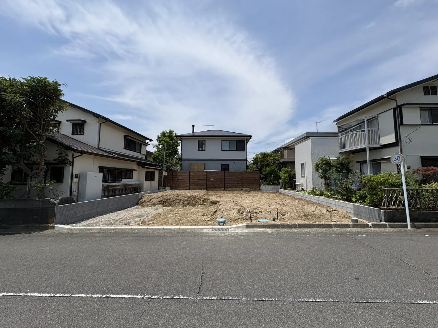 現地写真(2026/6)