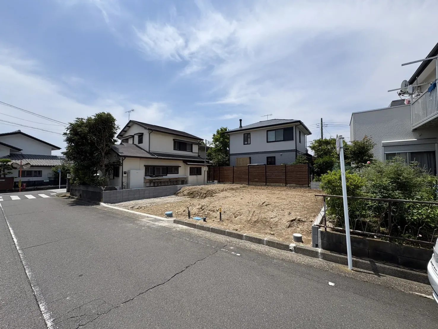 現地写真(2026/6)