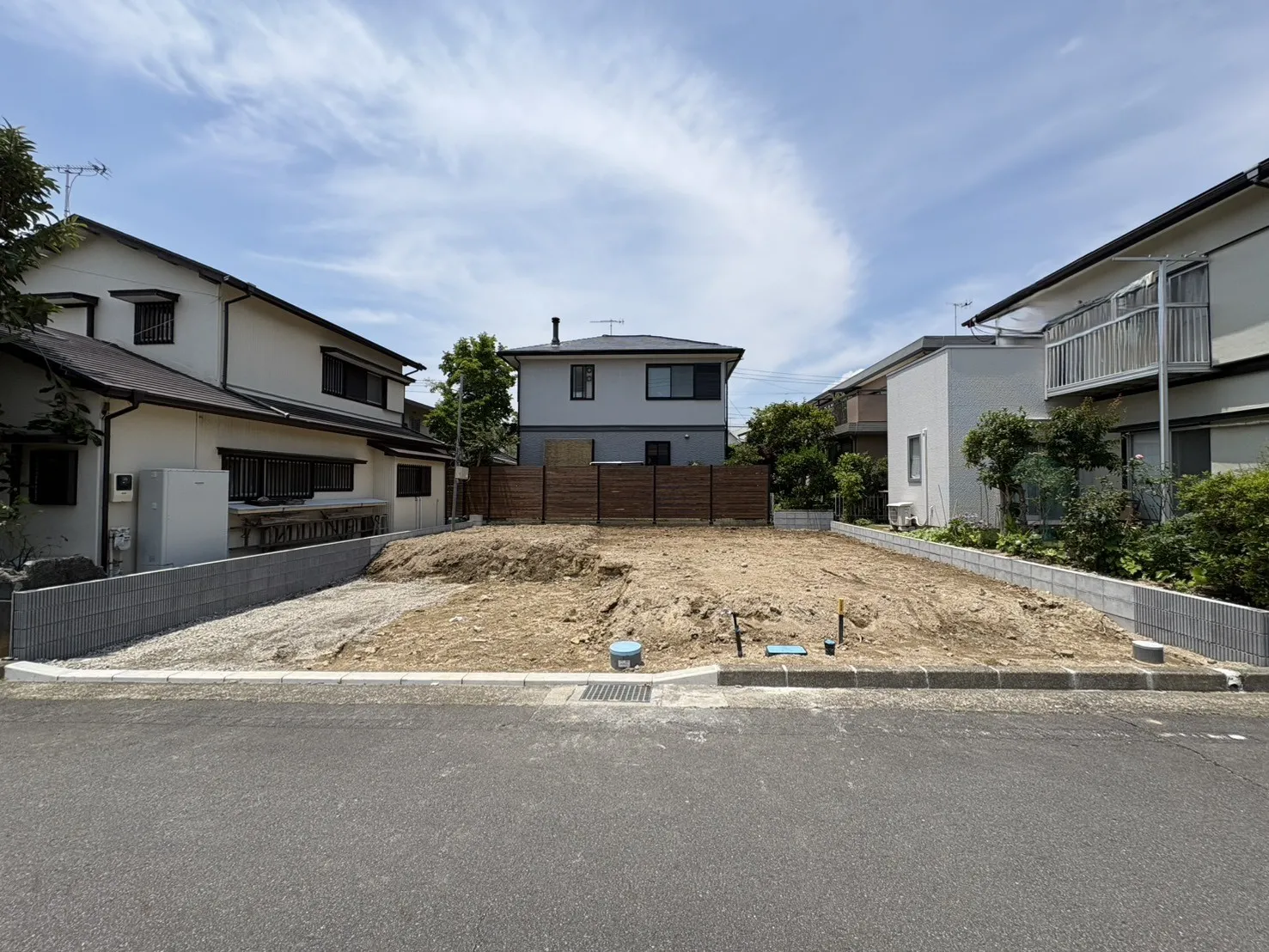 現地写真(2026/6)
