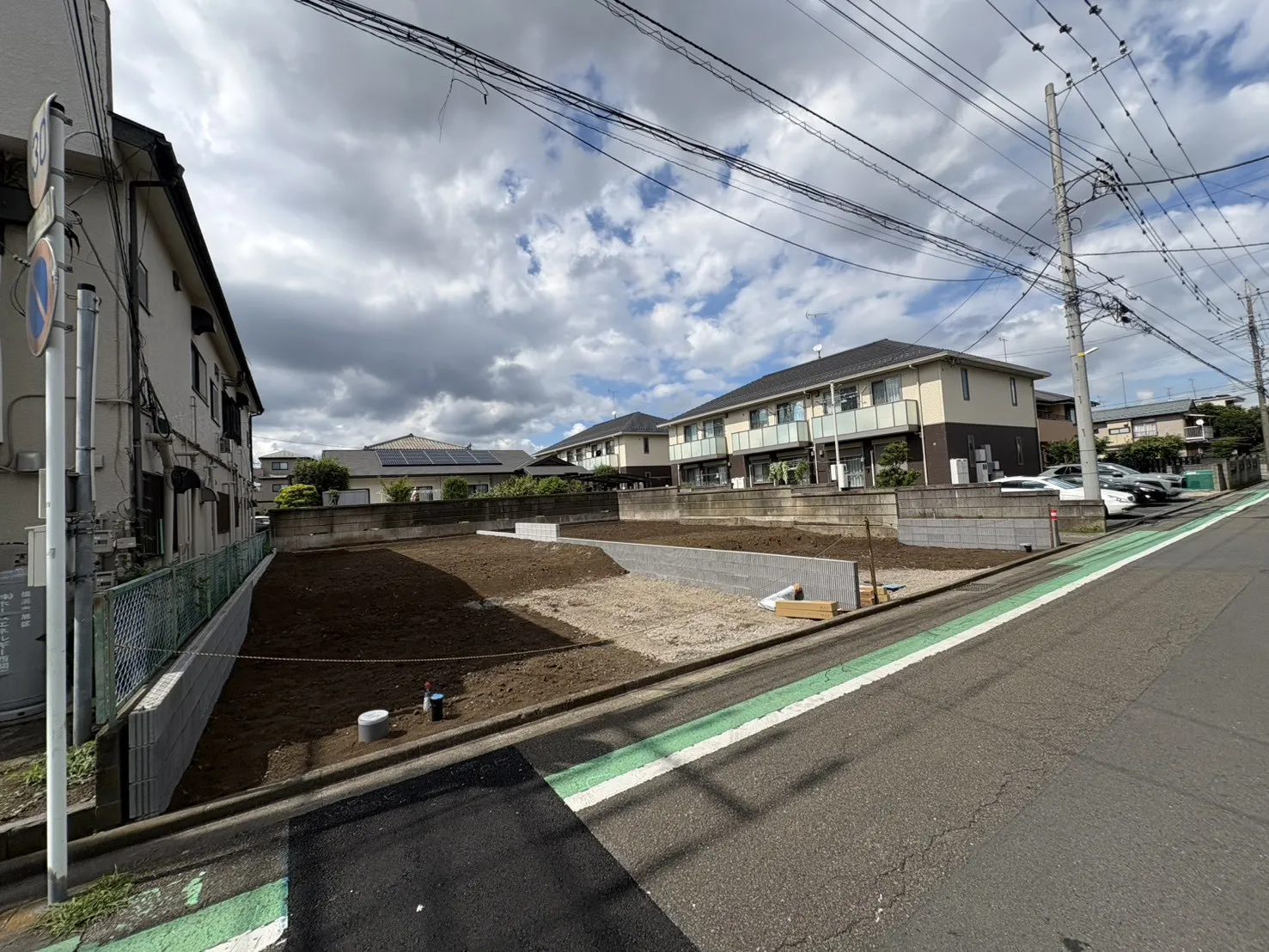 現地写真(2026/8)