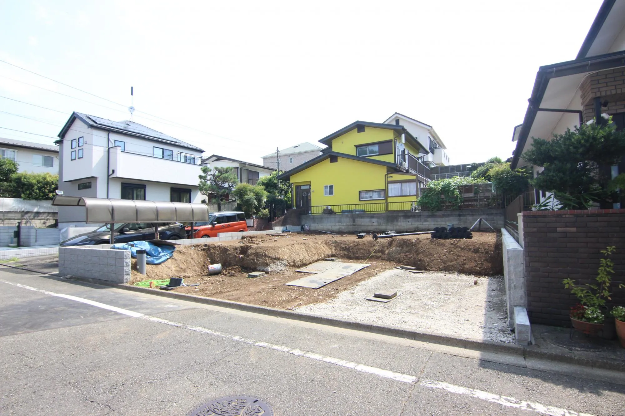 お気軽にお問い合わせください♪