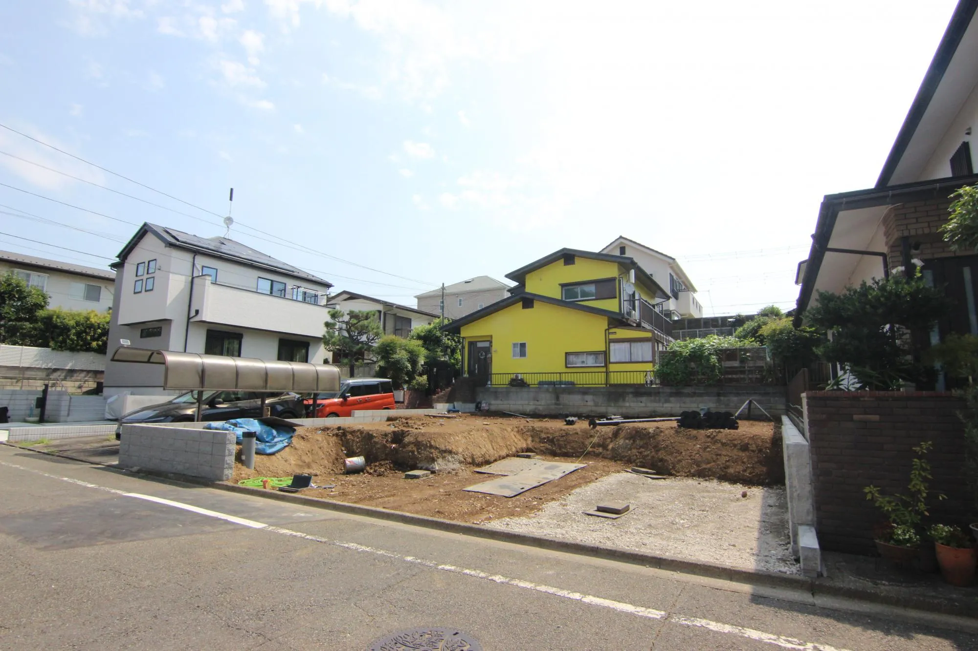 お気軽にお問い合わせください♪