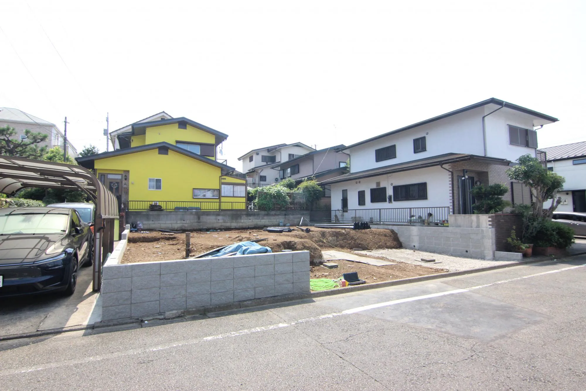 お気軽にお問い合わせください♪