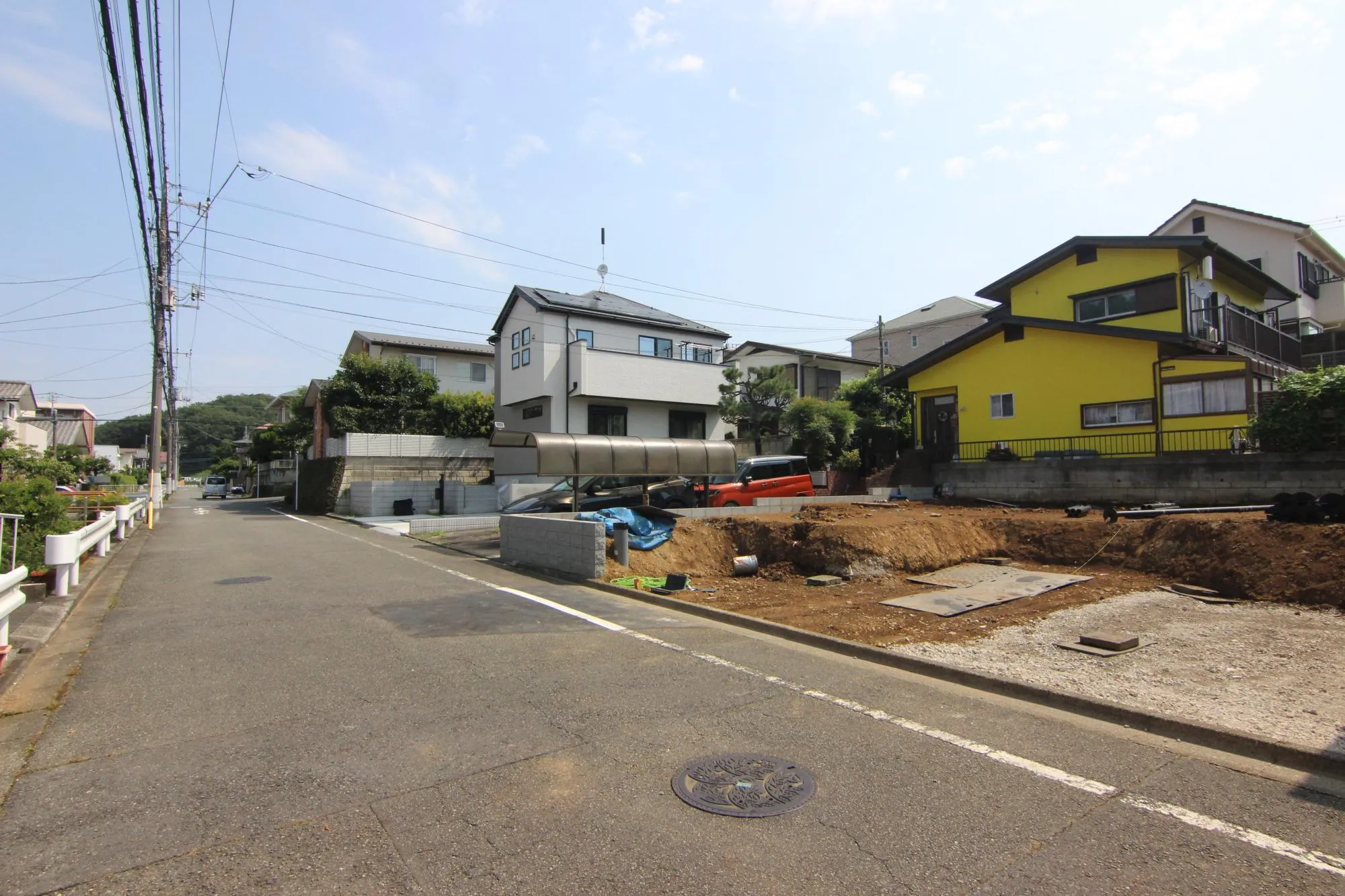 お気軽にお問い合わせください♪