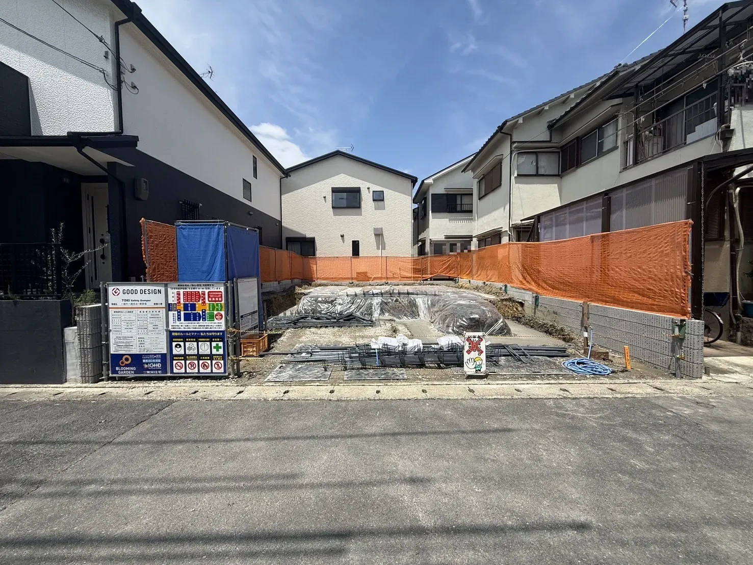 【販売現地】2026.7.3撮影