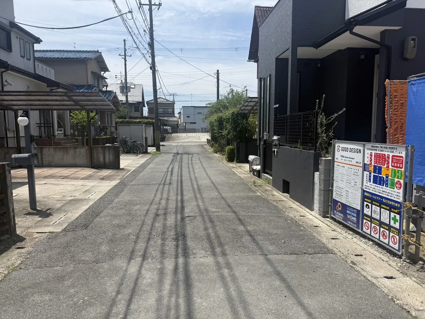 【販売現地】2026.7.3撮影