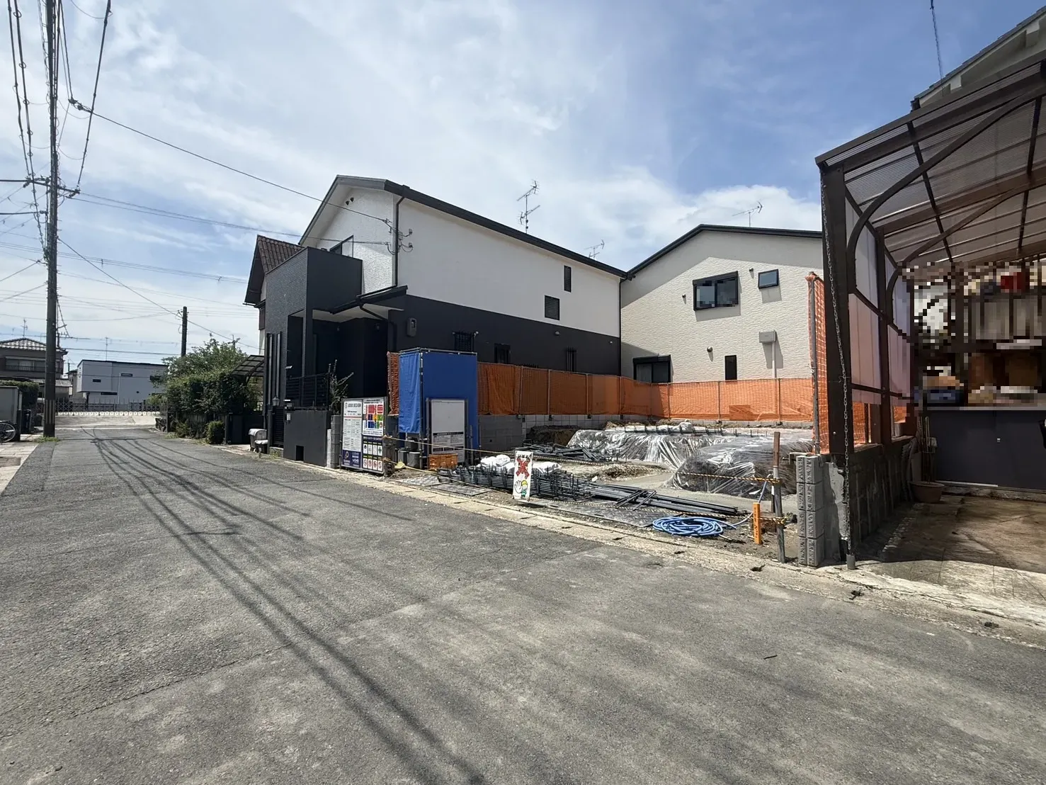 【販売現地】2026.7.3撮影