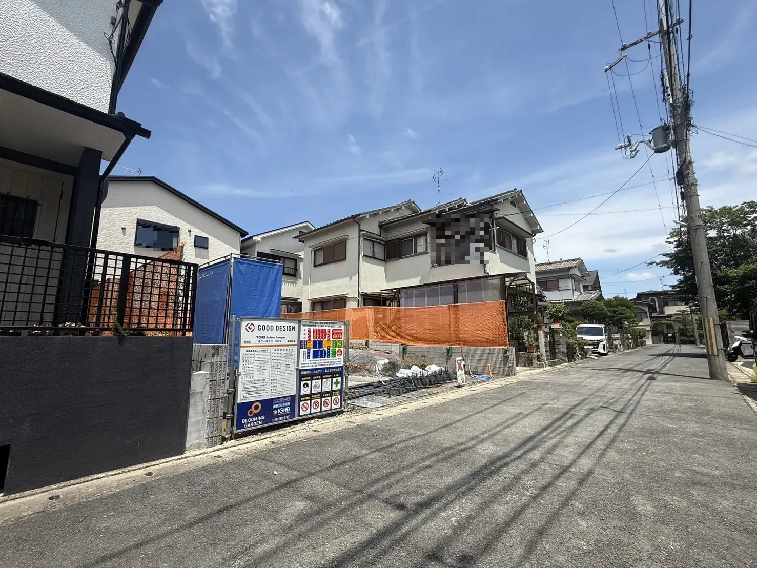 【販売現地】2026.7.3撮影