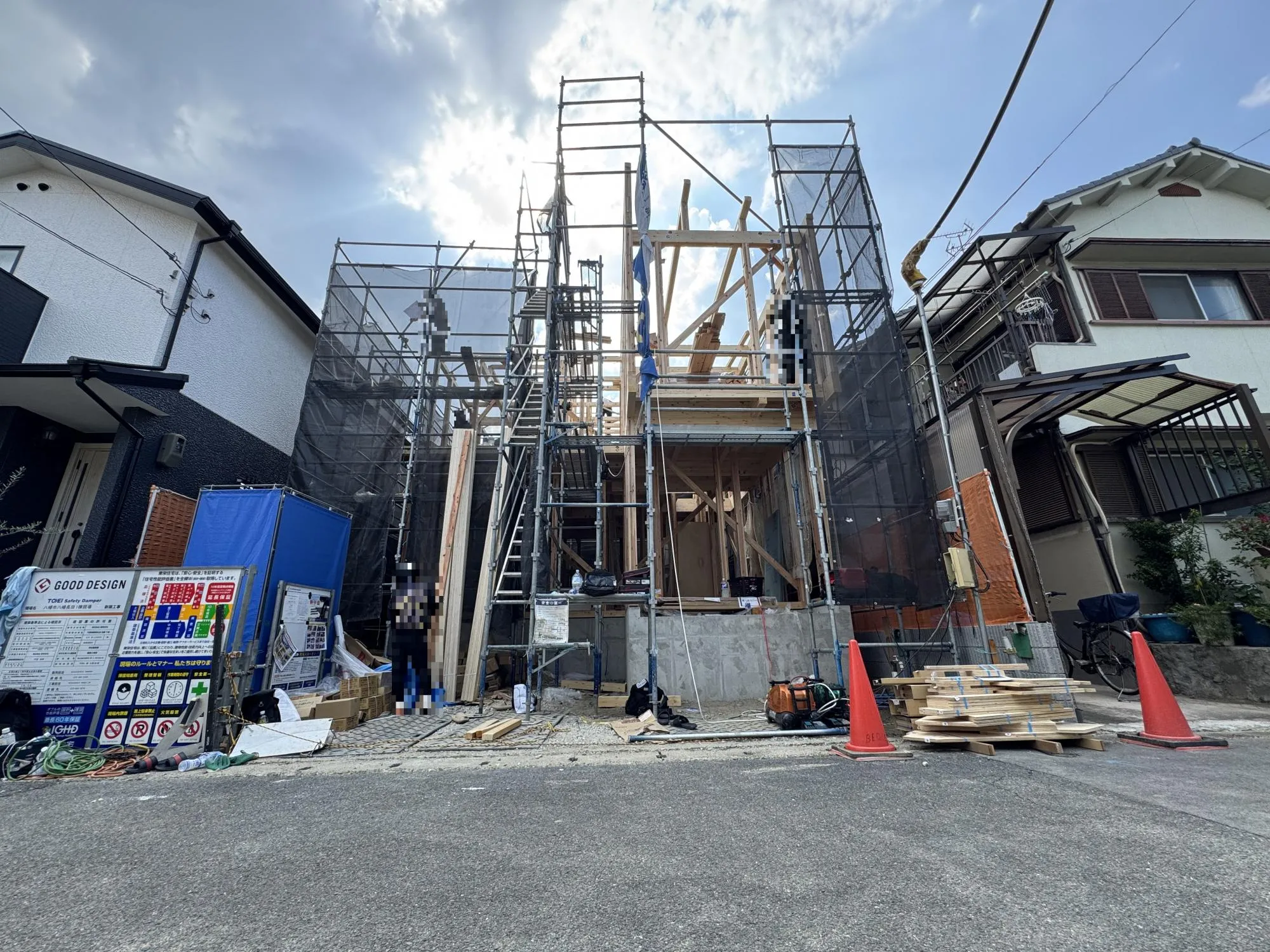 【販売現地】2026.7.24撮影