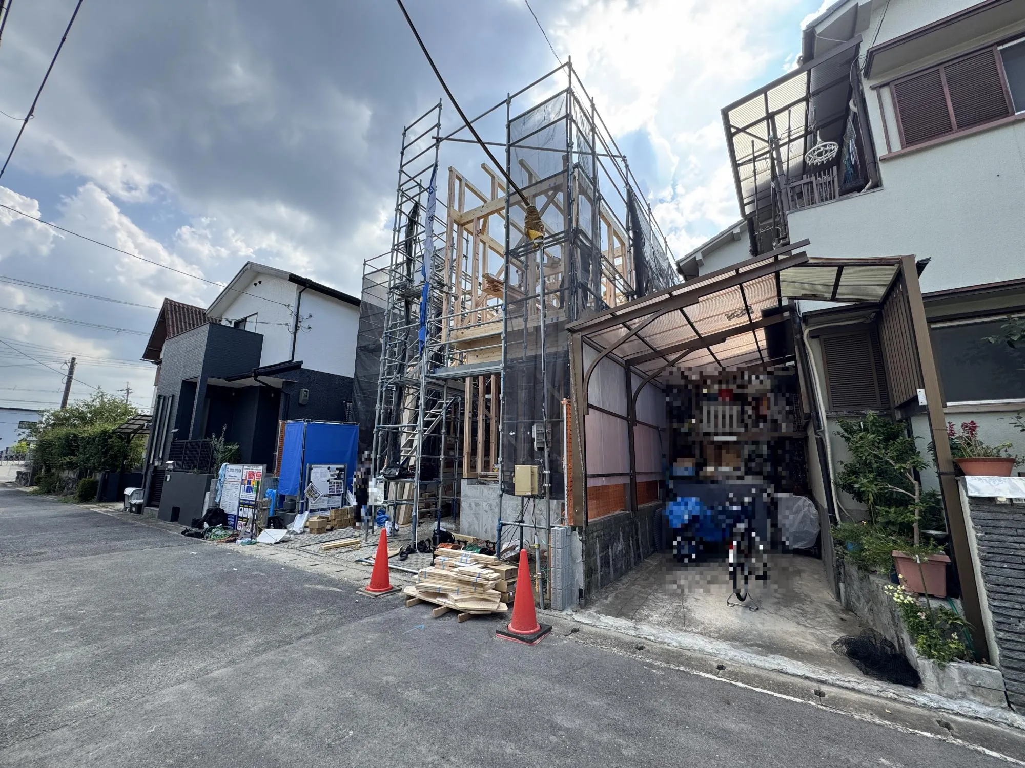 【販売現地】2026.7.24撮影