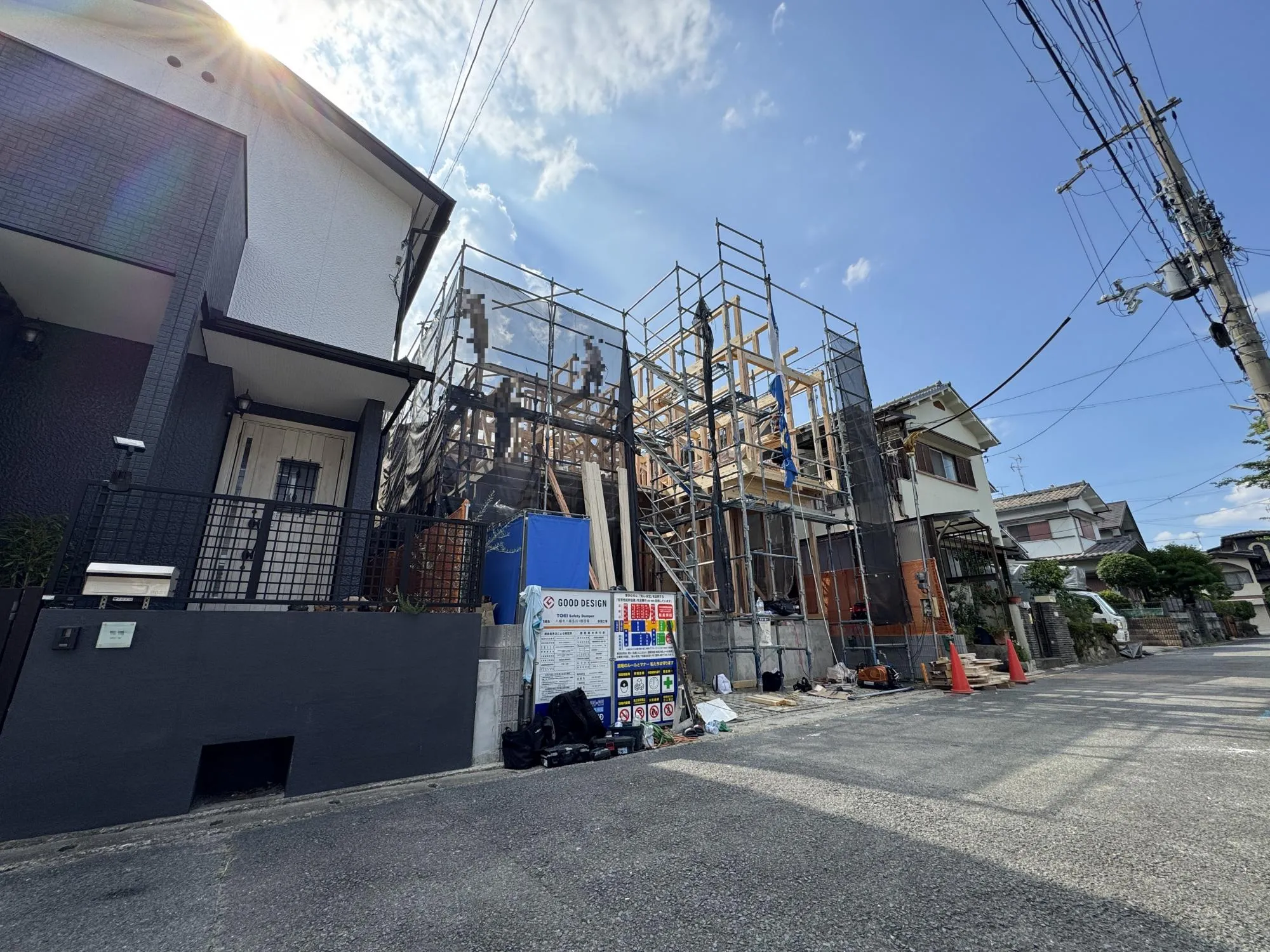 【販売現地】2026.7.24撮影
