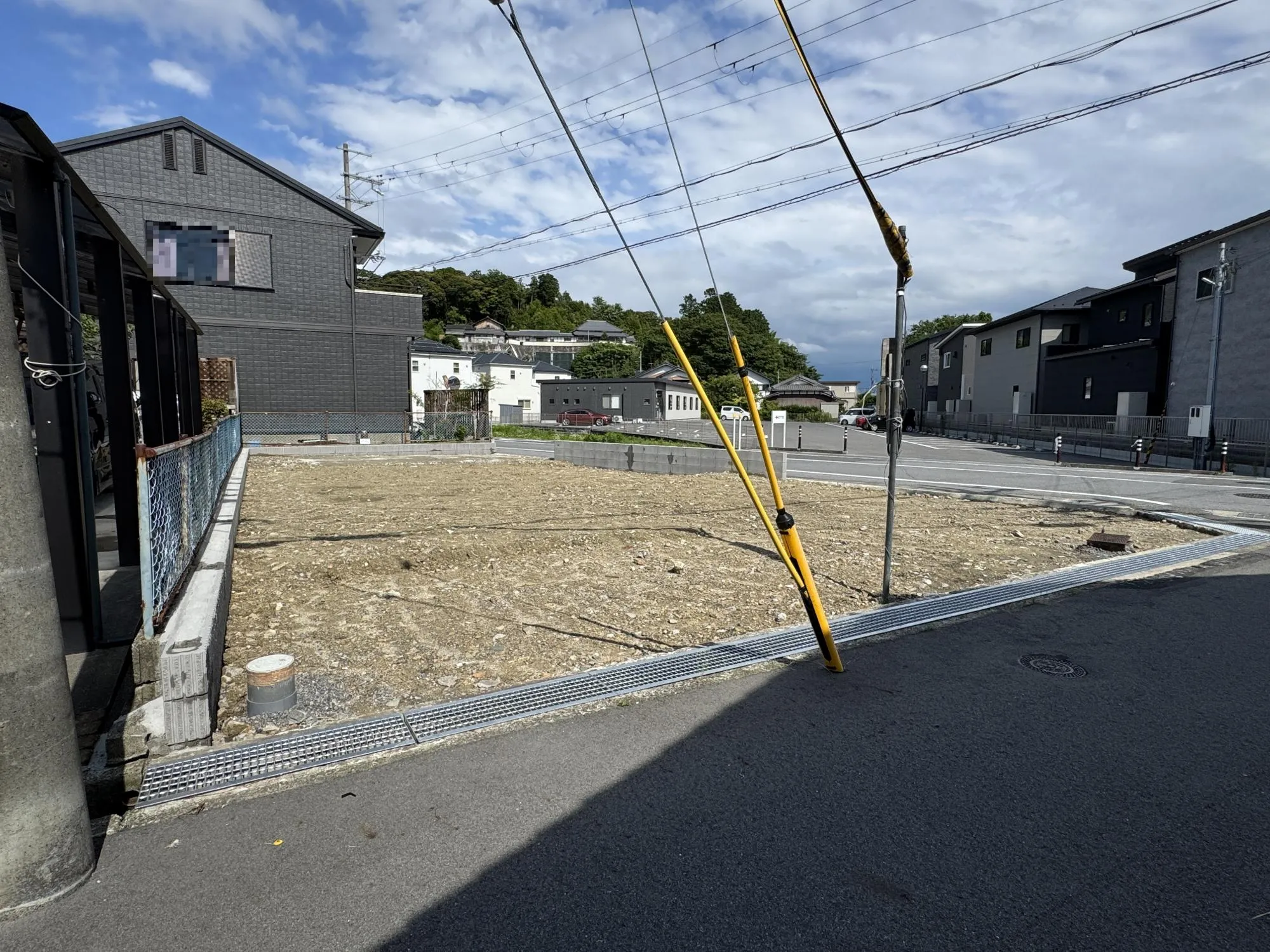 【販売現地】2026.7.2撮影