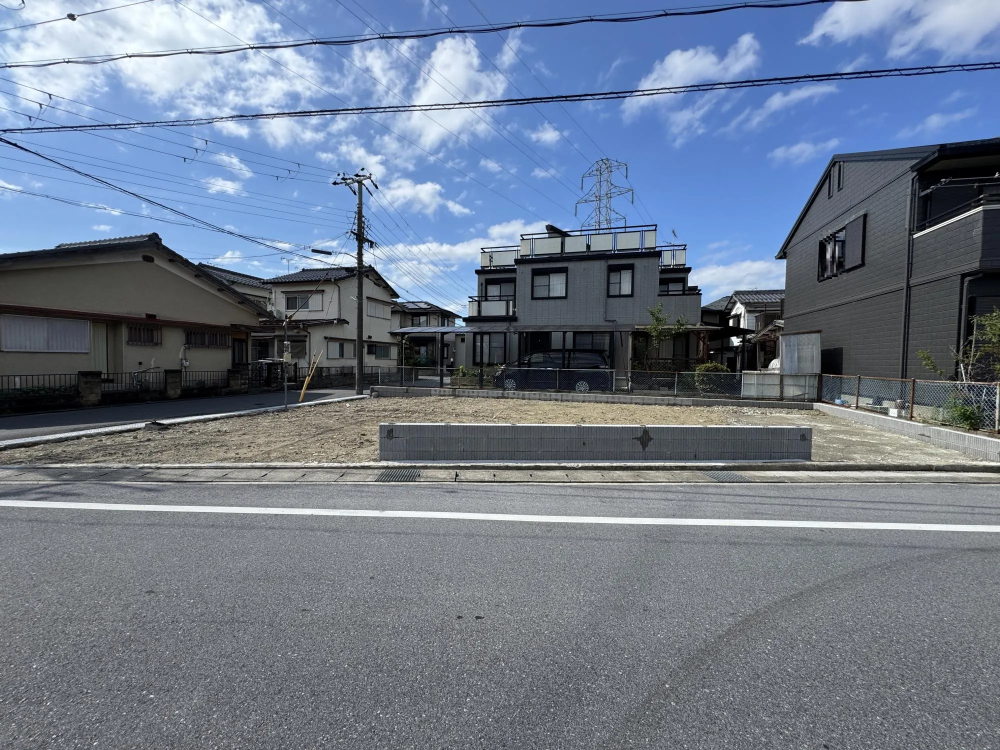 【販売現地】2026.7.2撮影