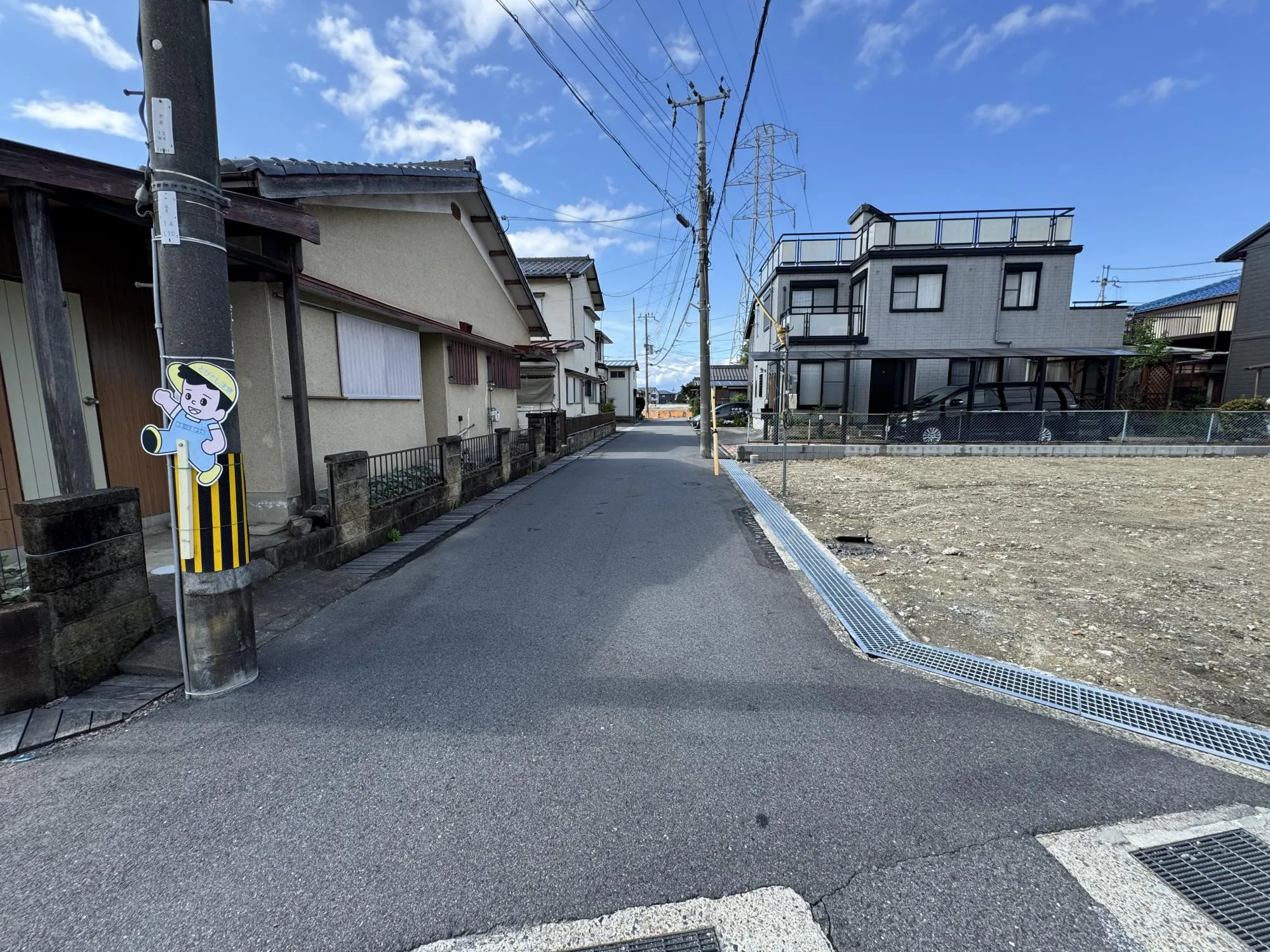 【販売現地】2026.7.2撮影