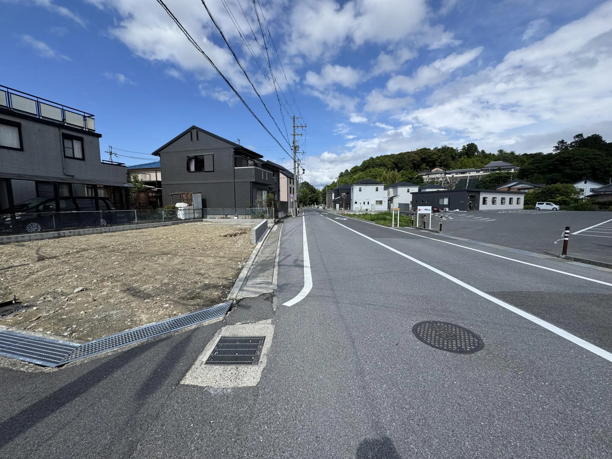 【販売現地】2026.7.2撮影