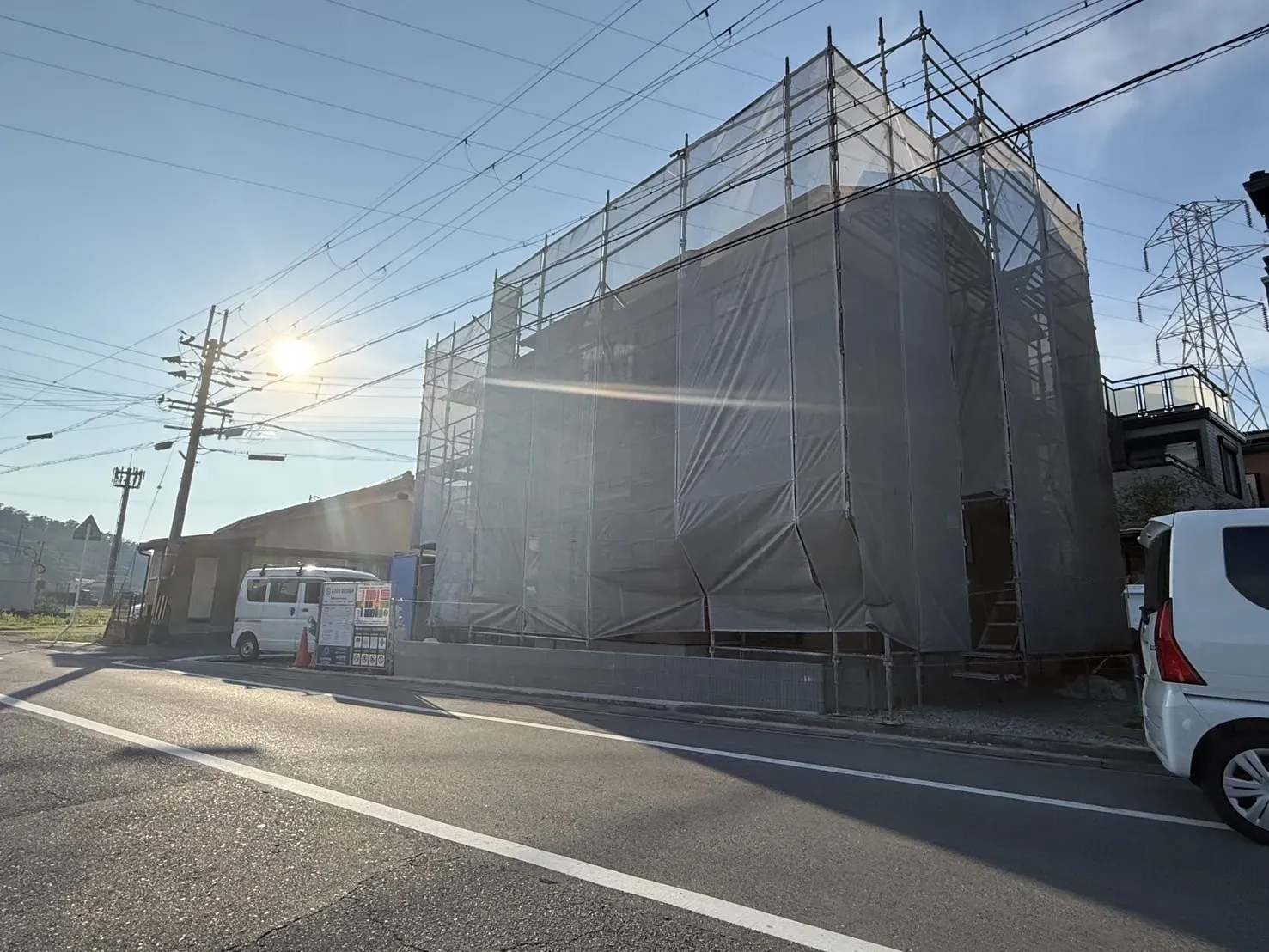 【販売現地】2026.8.1撮影