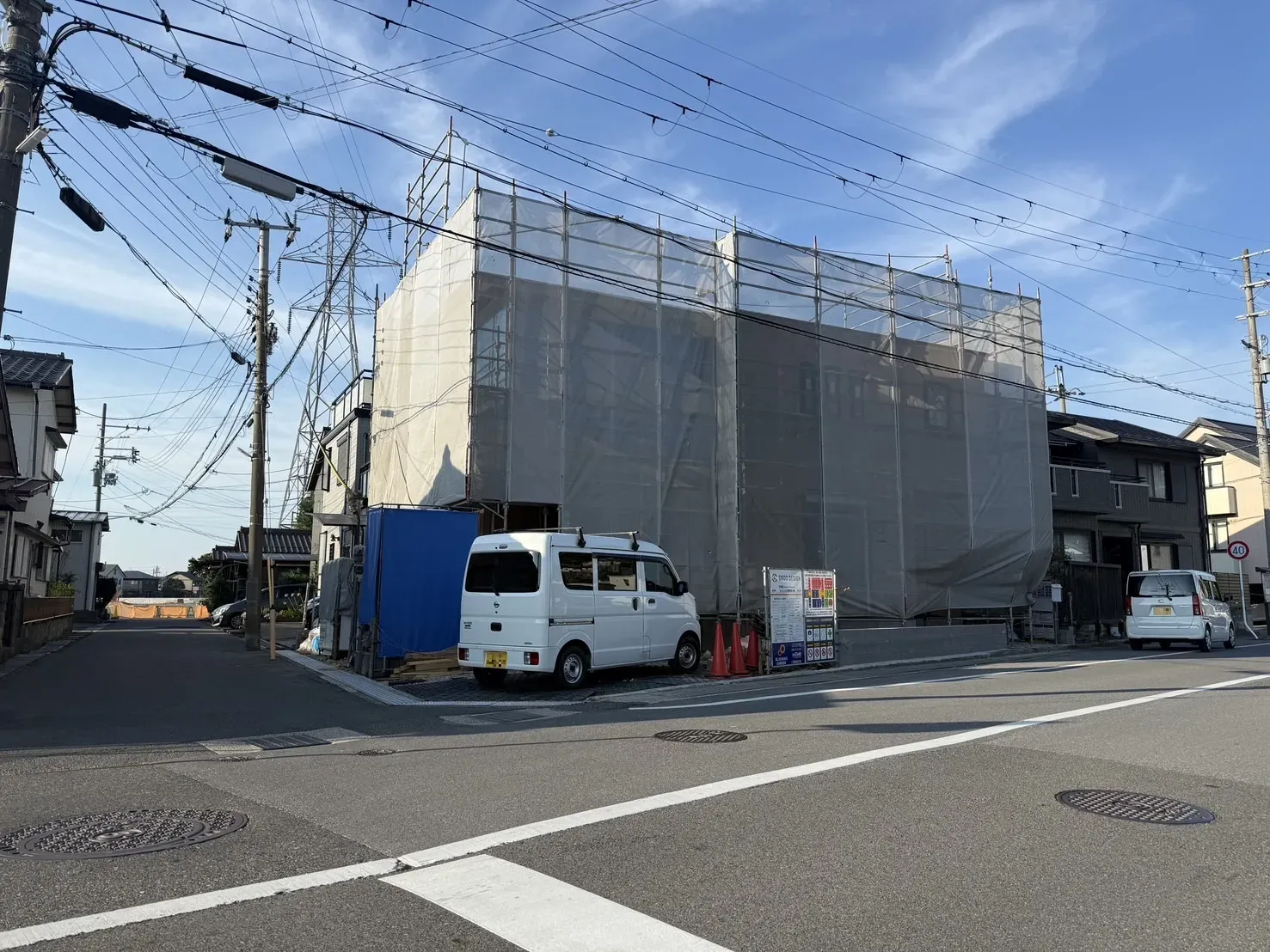 【販売現地】2026.8.1撮影