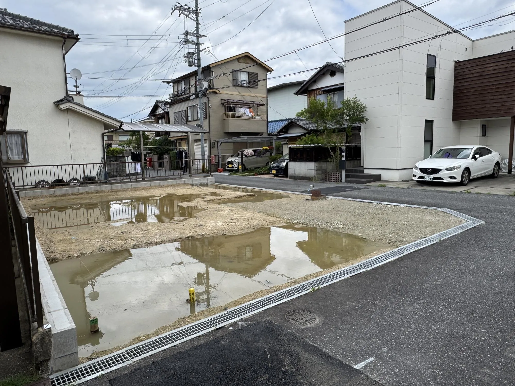 【販売現地】2026.6.21撮影