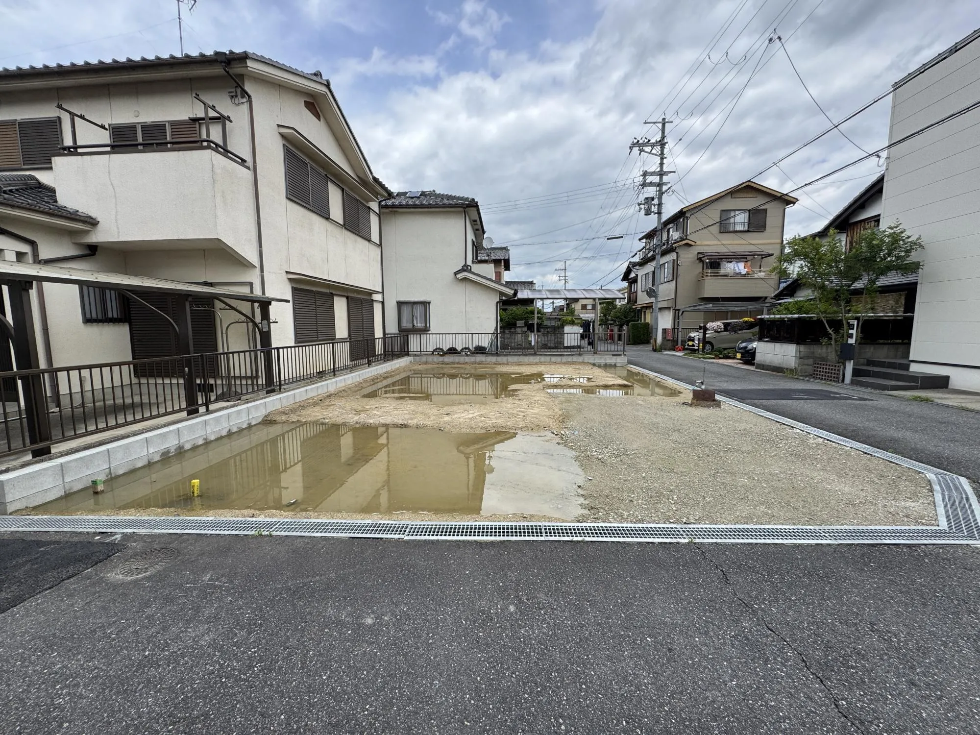 【販売現地】2026.6.21撮影