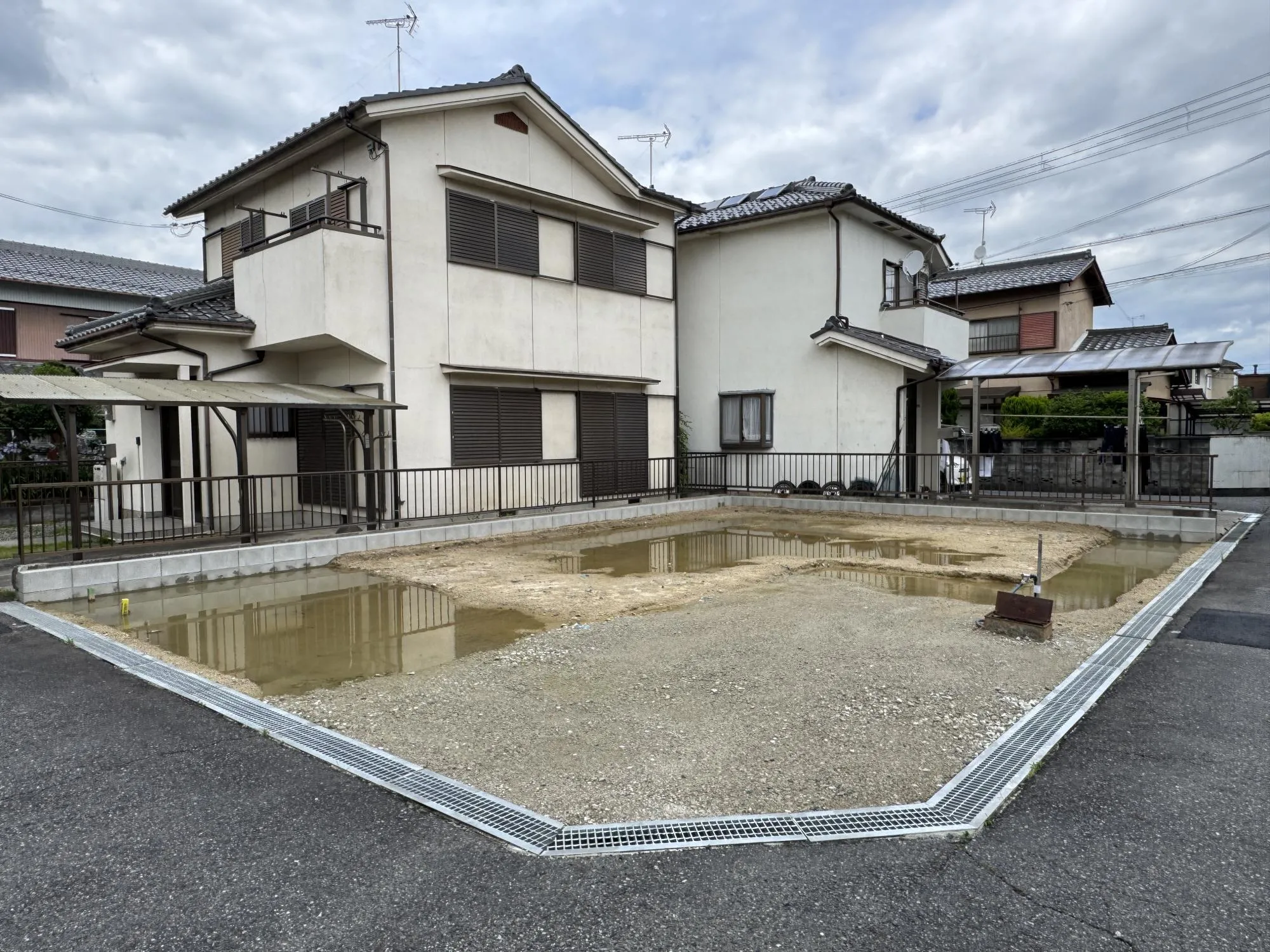 【販売現地】2026.6.21撮影