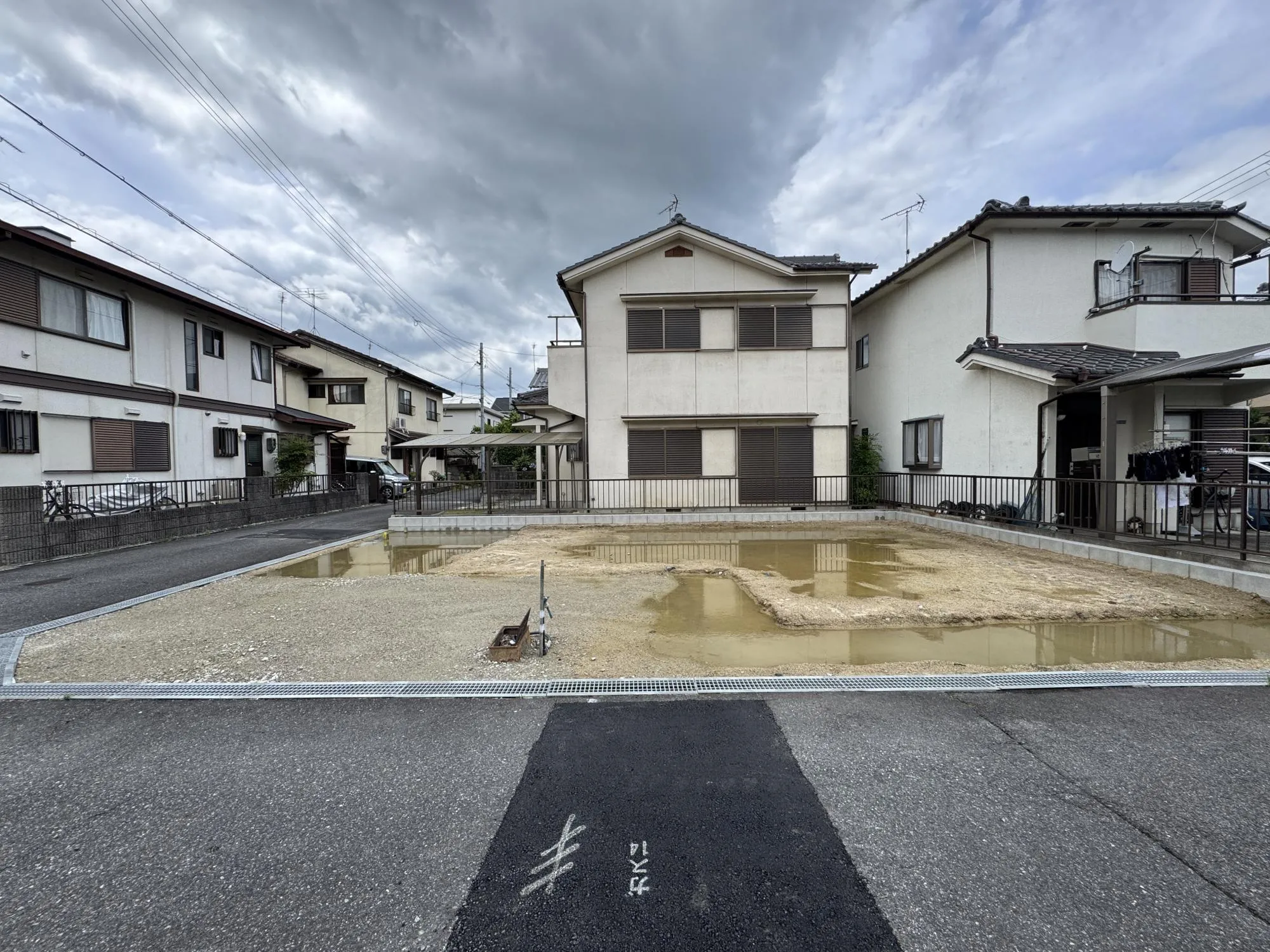 【販売現地】2026.6.21撮影