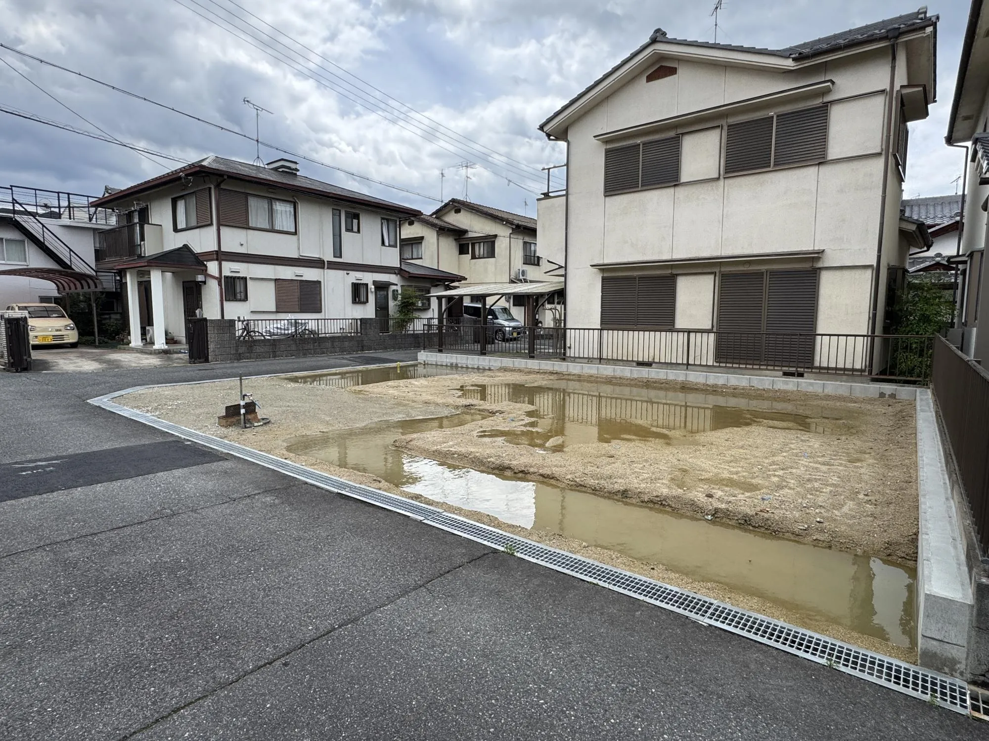 【販売現地】2026.6.21撮影