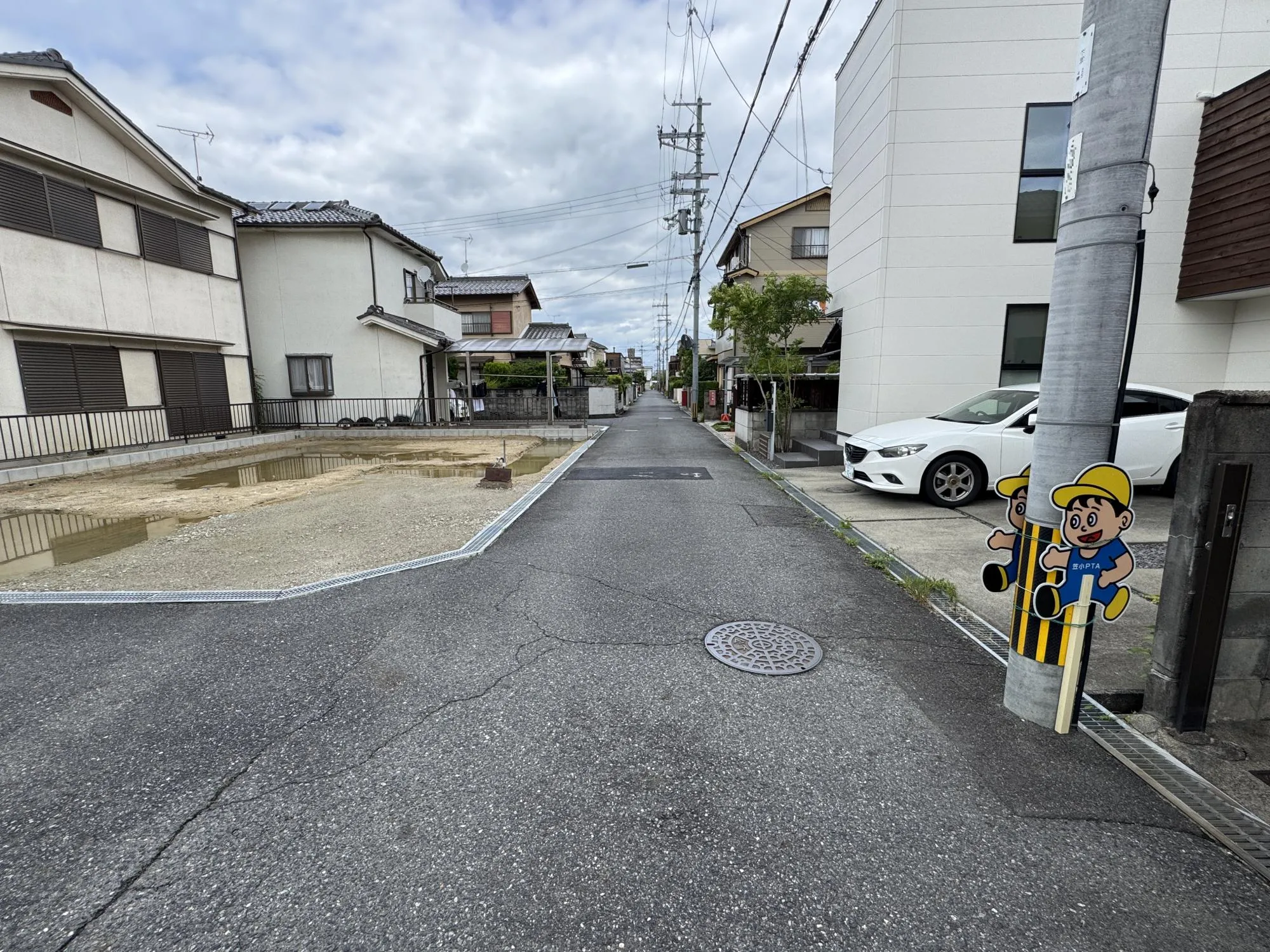 【販売現地】2026.6.21撮影