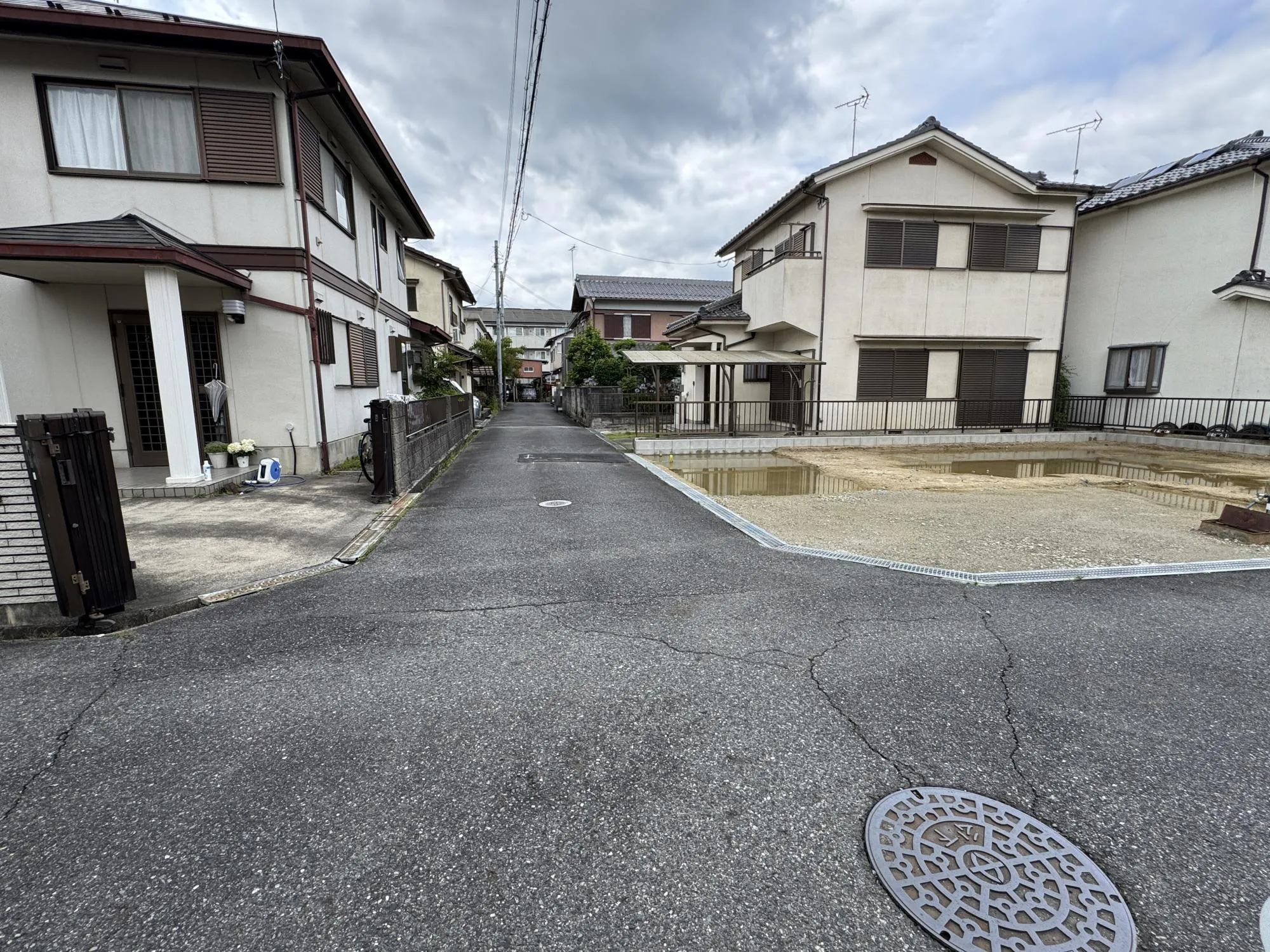 【販売現地】2026.6.21撮影