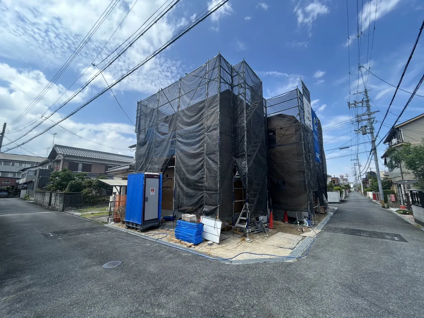 【販売現地】2026.7.26撮影