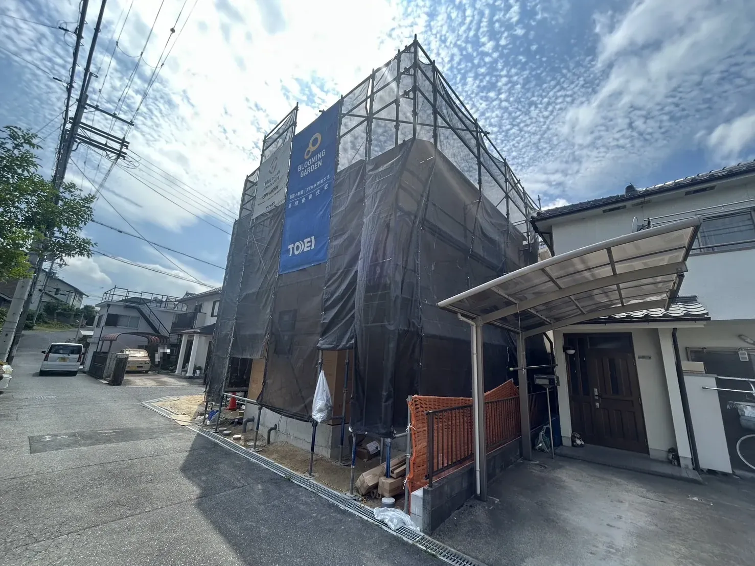 【販売現地】2026.7.26撮影
