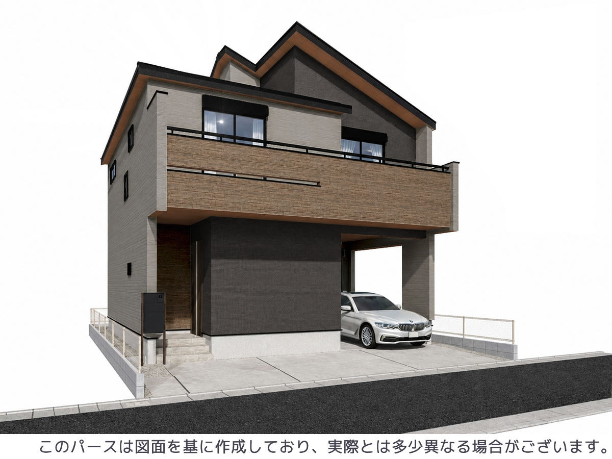 メインビジュアル画像