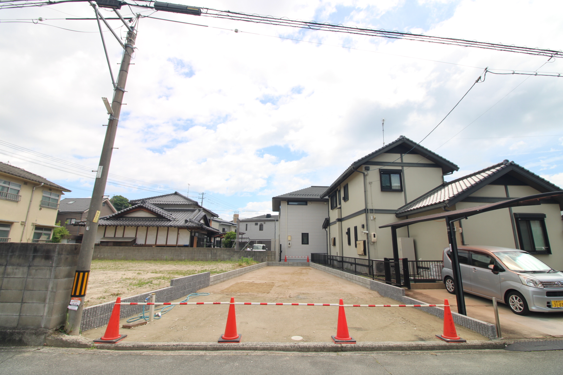メインビジュアル画像