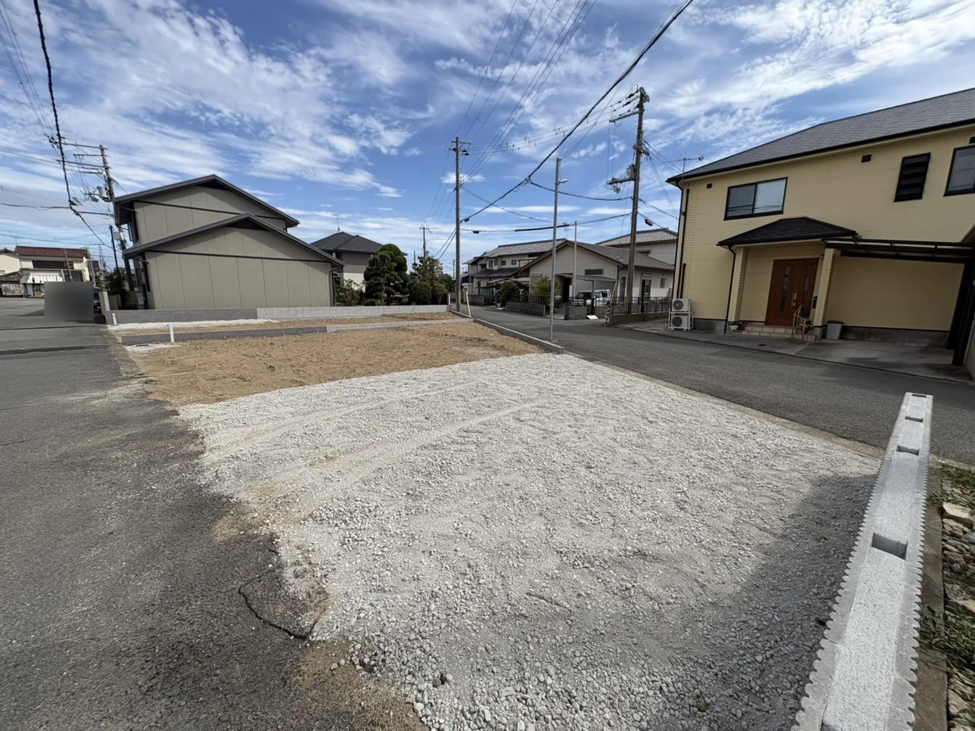 ☆販売現地☆