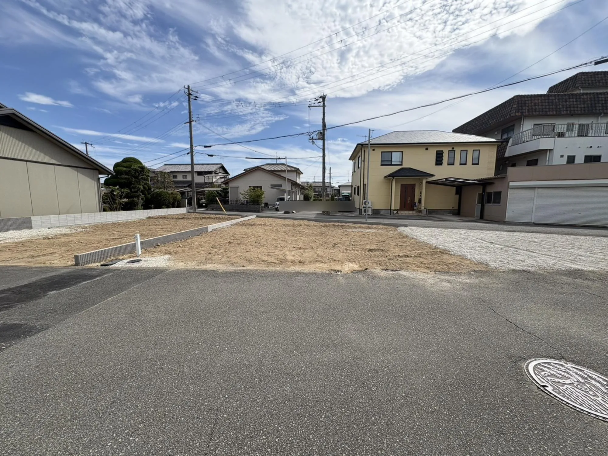 ☆販売現地☆
