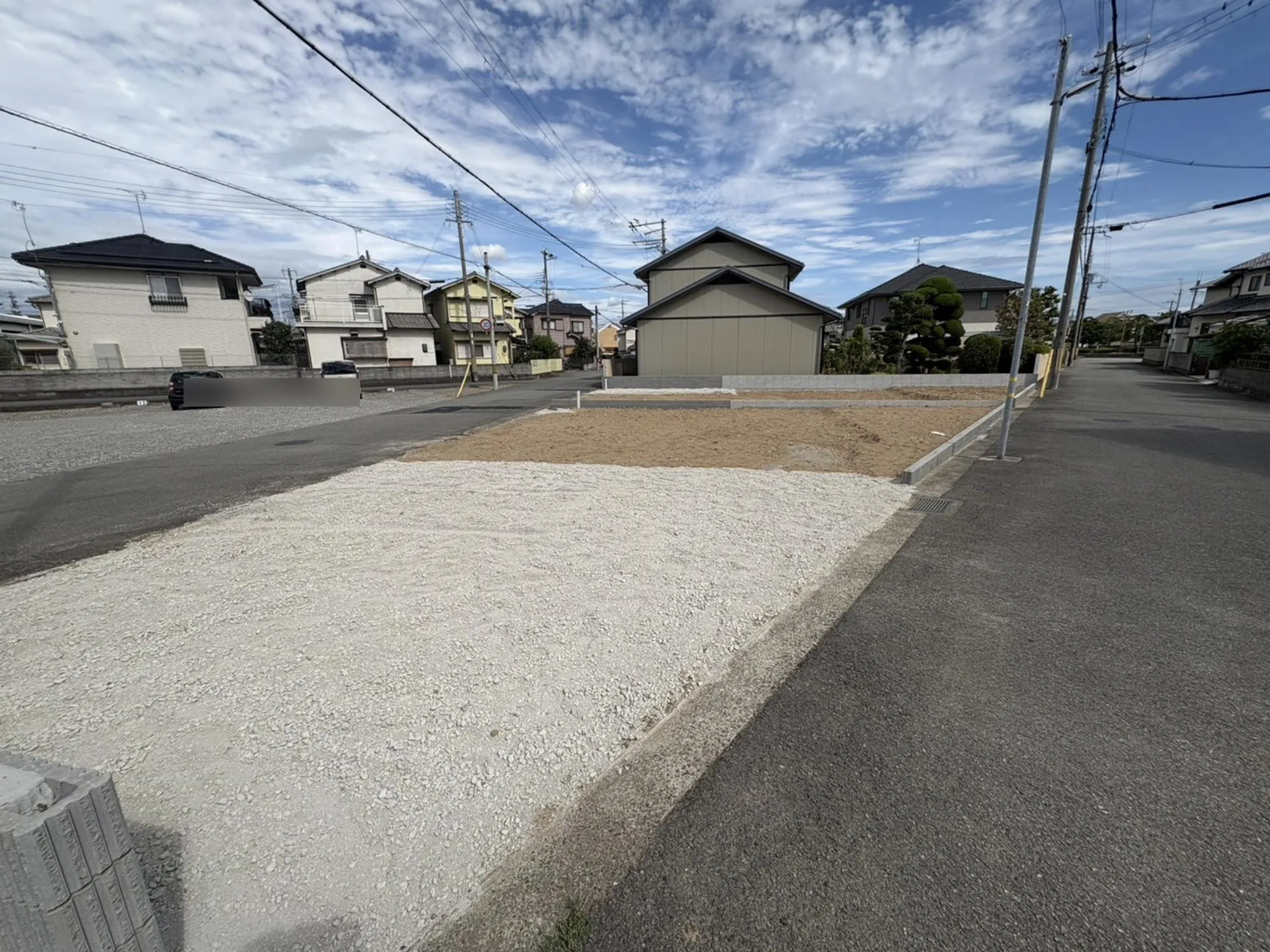 ☆販売現地☆