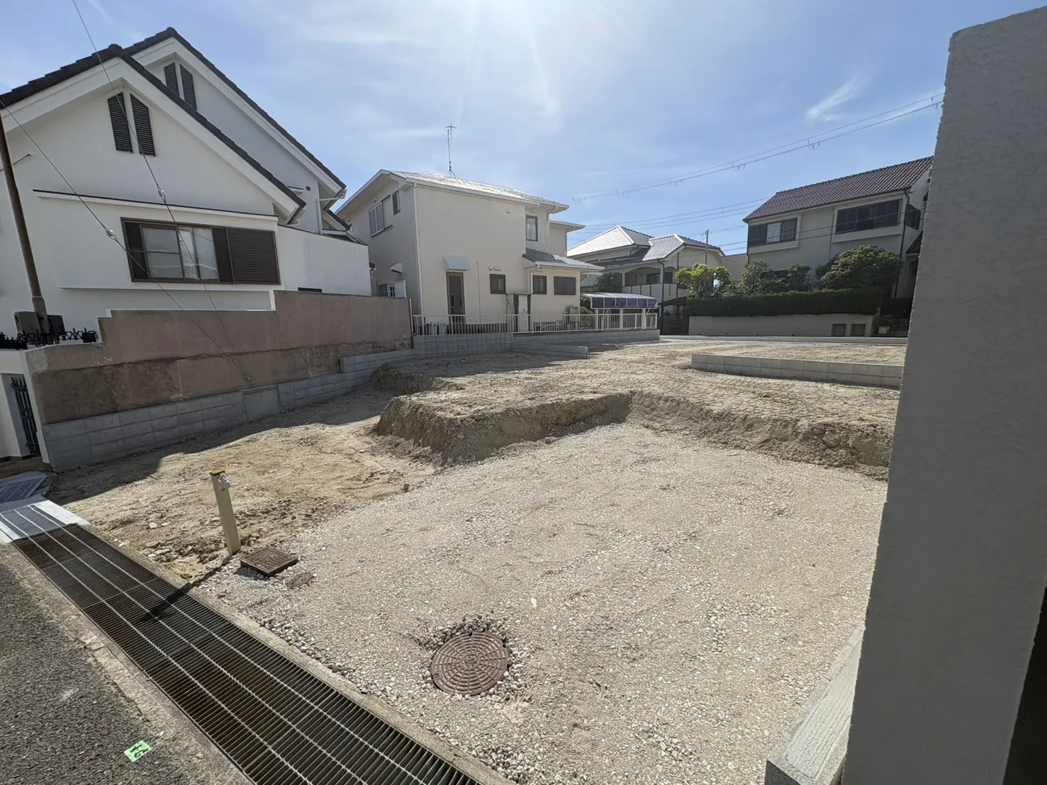 ☆販売現地☆