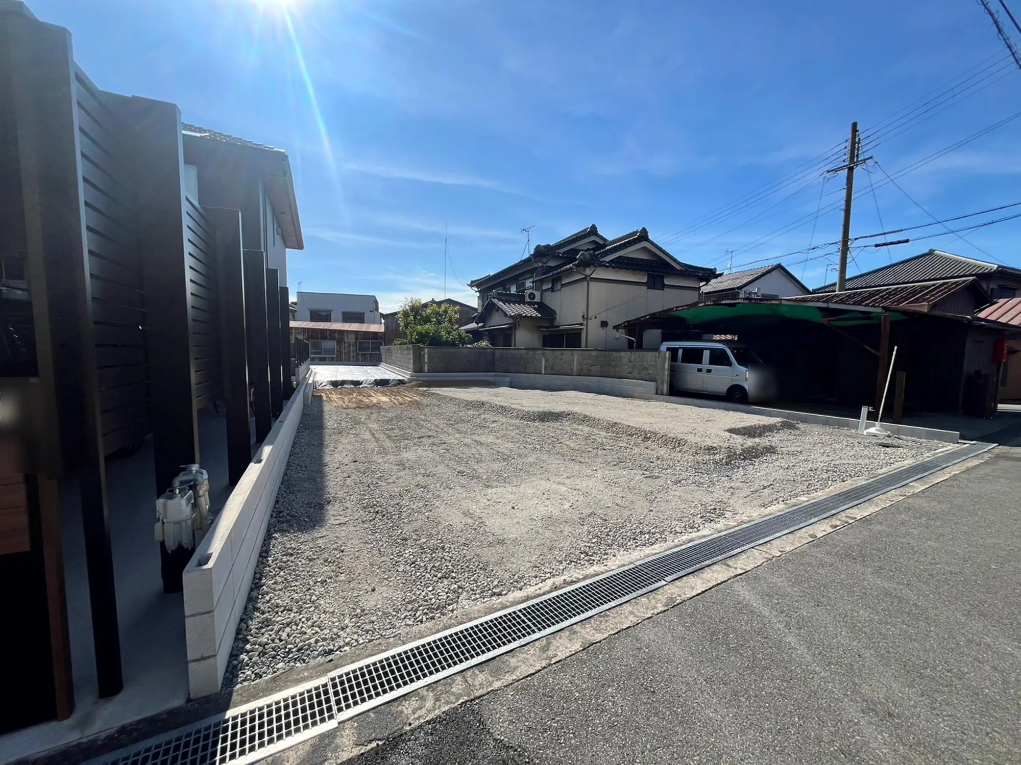 ☆販売現地☆