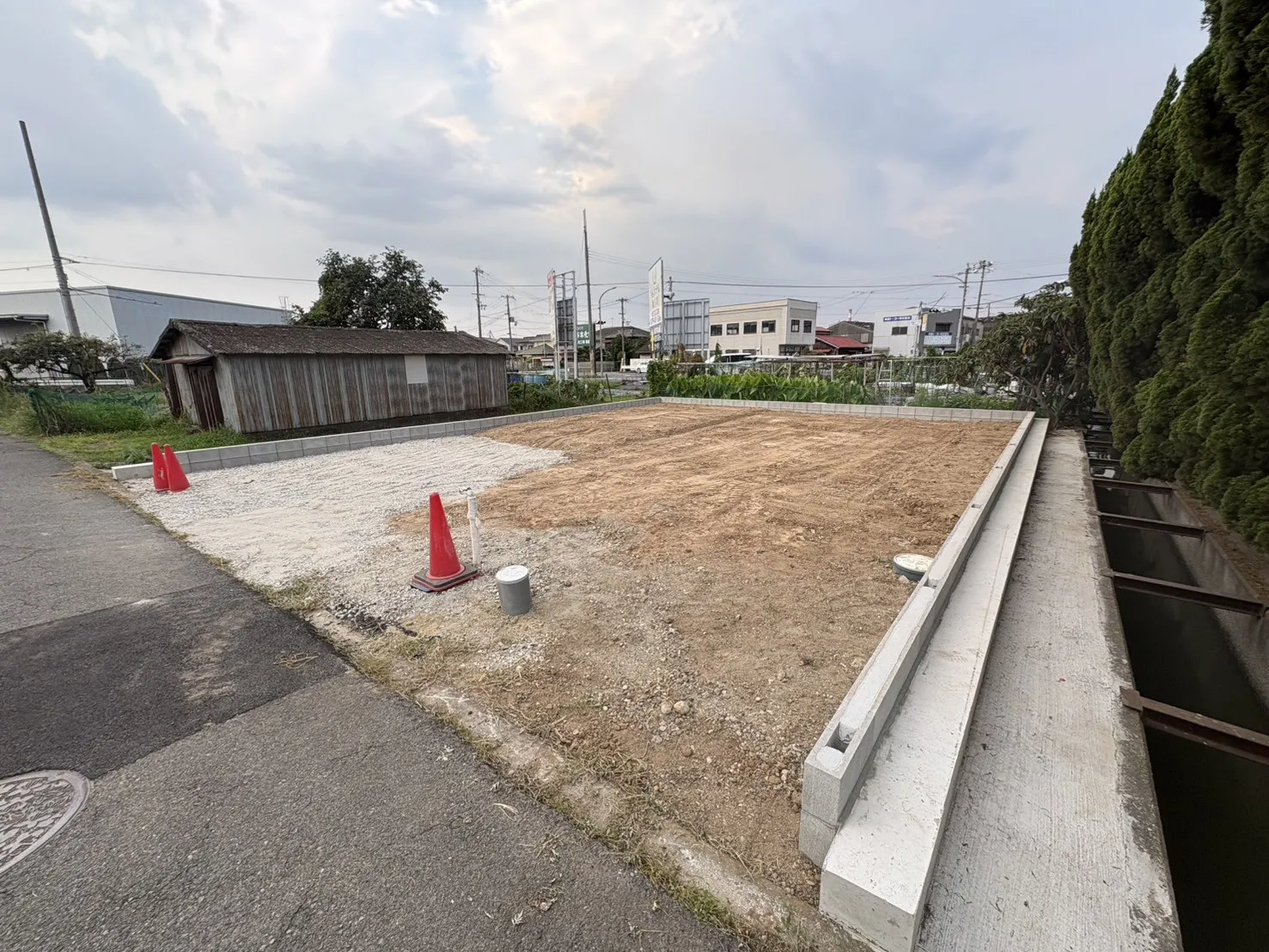 ☆販売現地☆