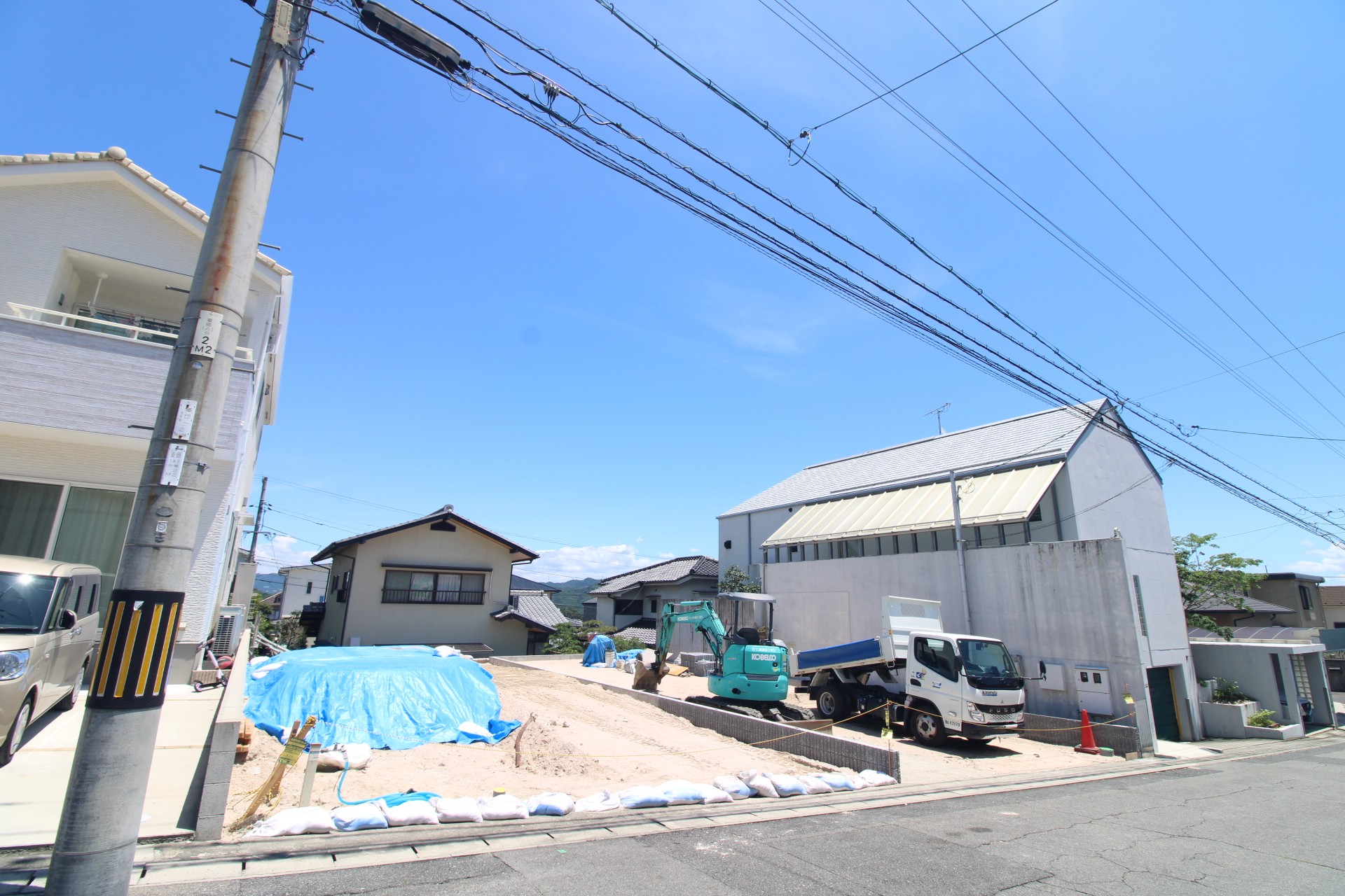 メインビジュアル画像