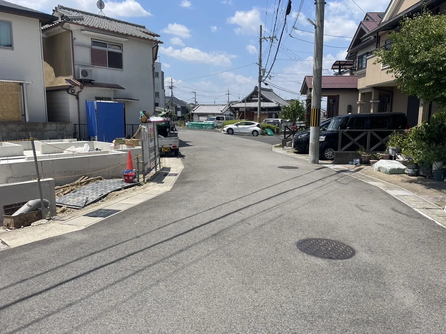 【販売現地】2026.7.25撮影
