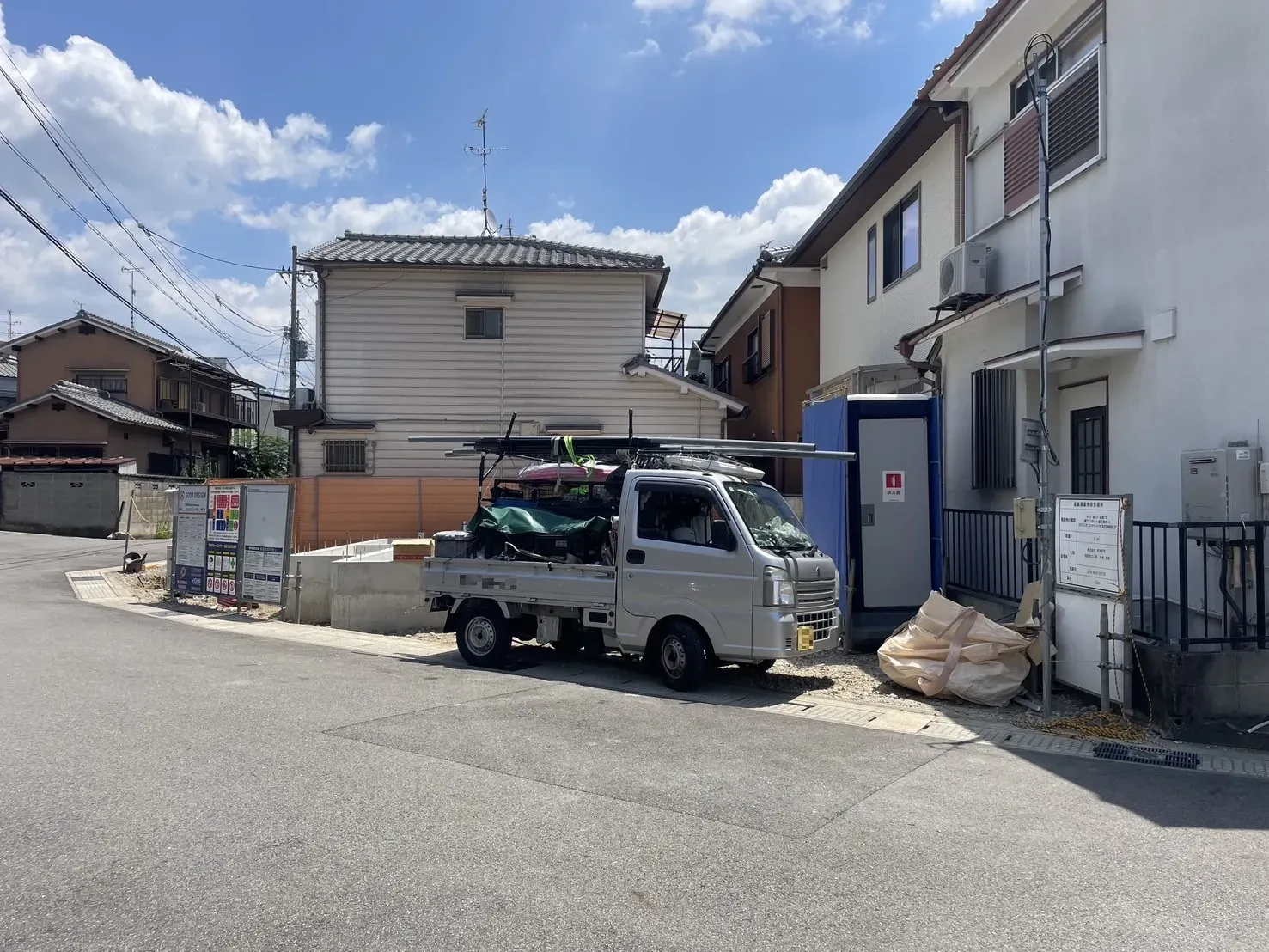 【販売現地】2026.7.25撮影