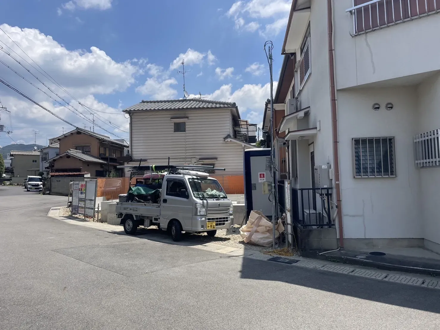 【販売現地】2026.7.25撮影