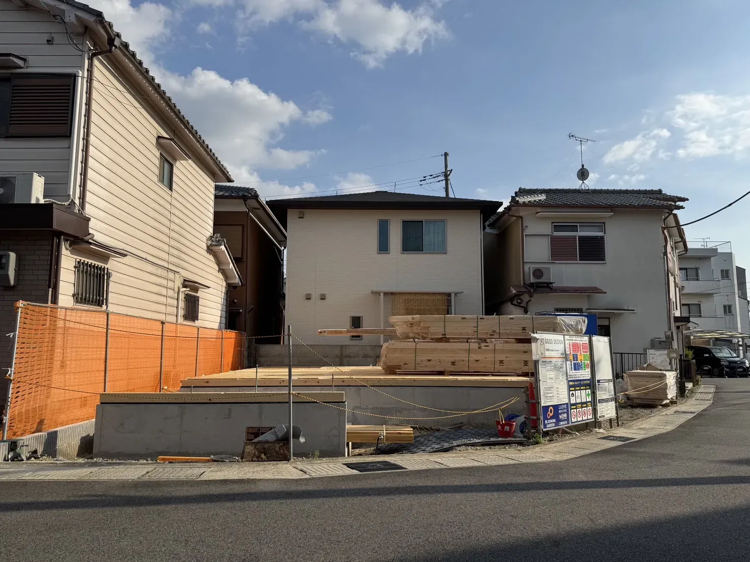 【販売現地】2026.8.2撮影