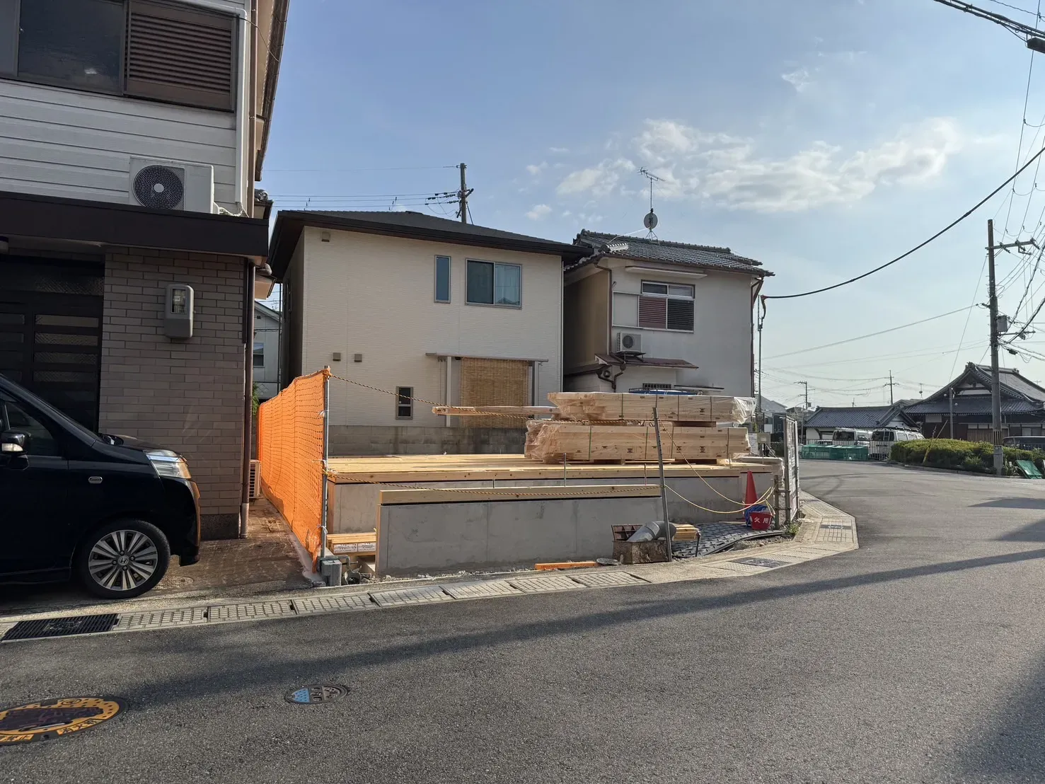 【販売現地】2026.8.2撮影