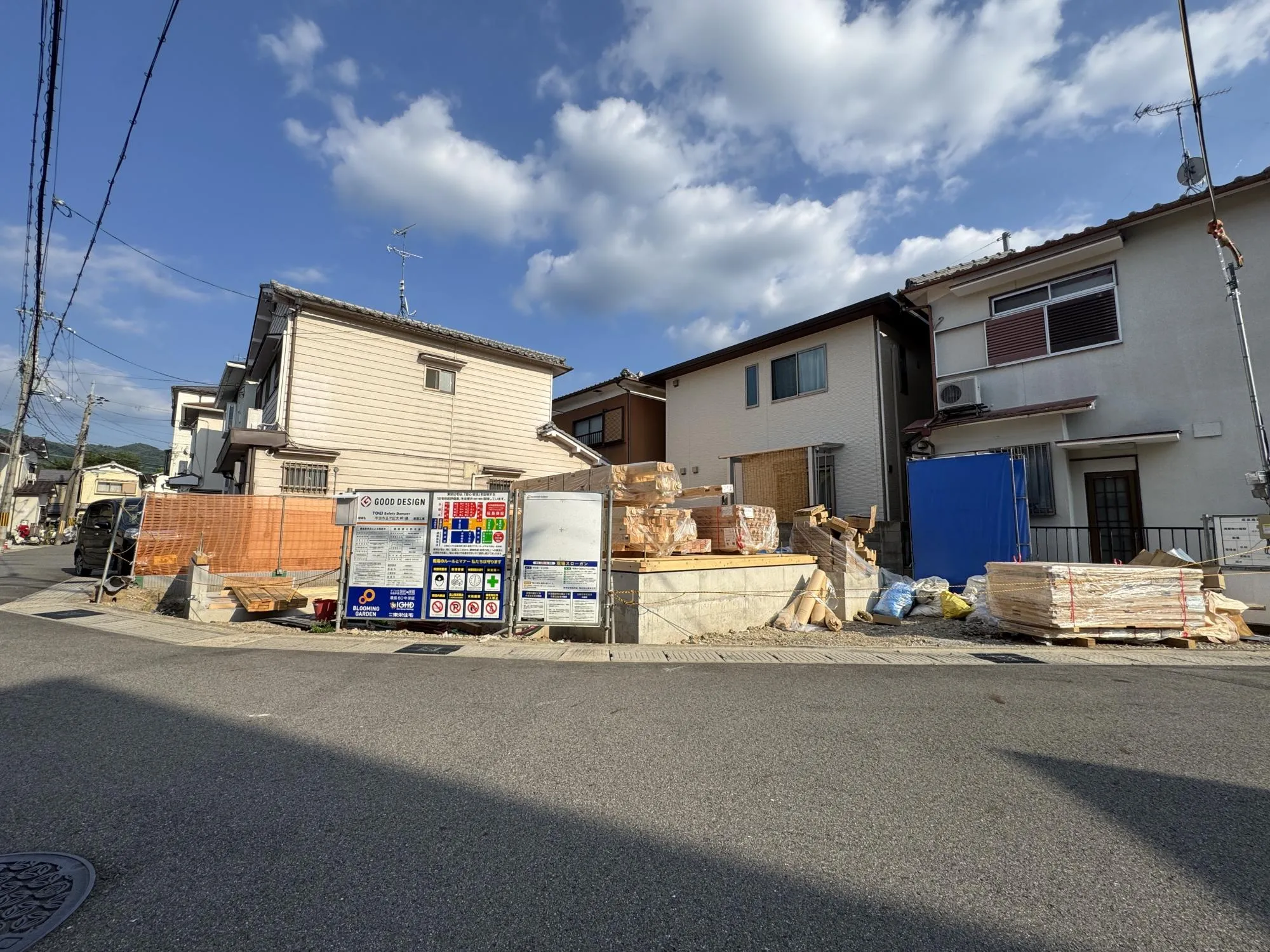 【販売現地】2026.8.2撮影