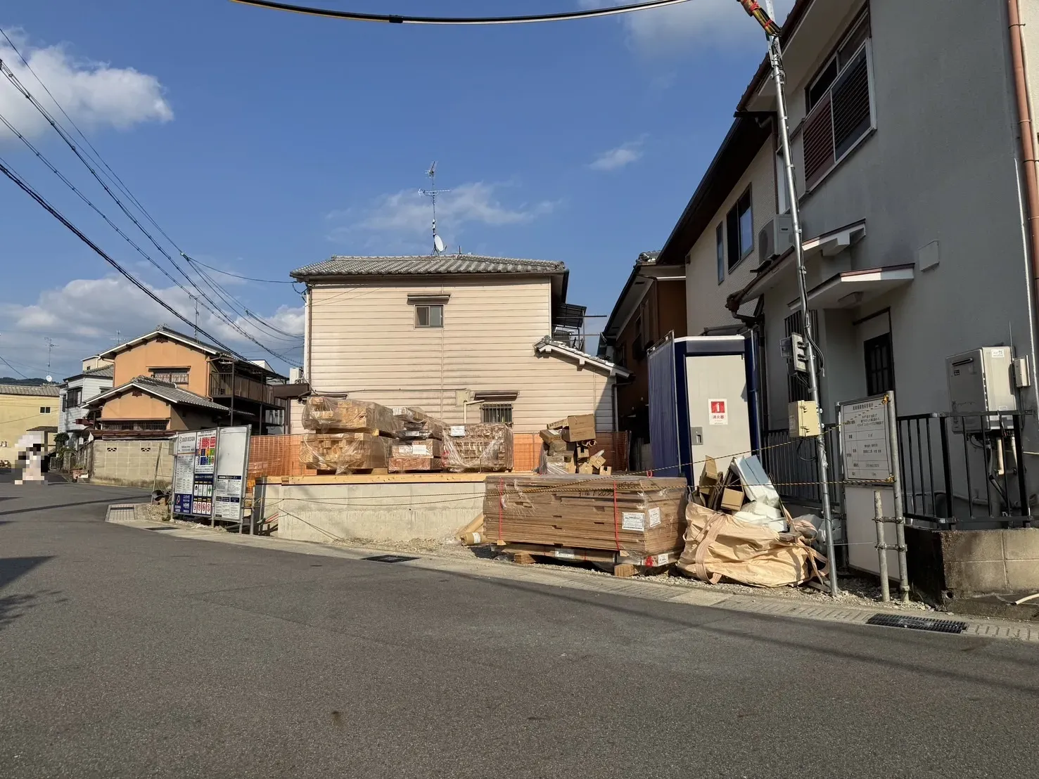 【販売現地】2026.8.2撮影