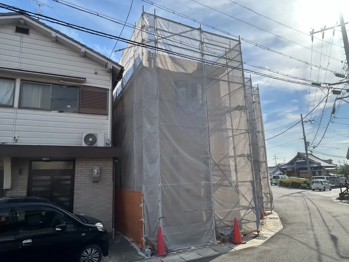 【販売現地】2026.8.22撮影
