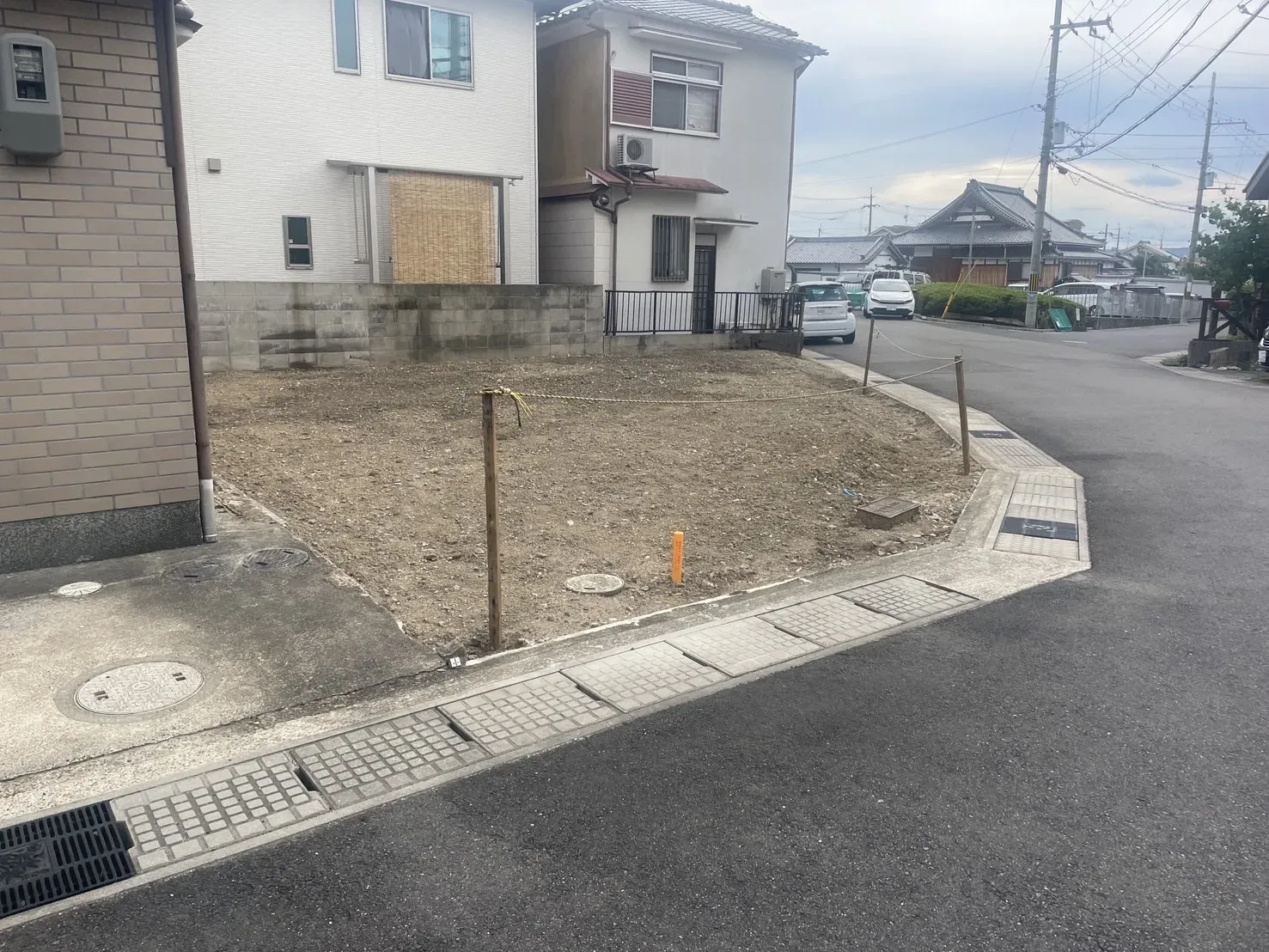 【販売現地】2026.6.21撮影