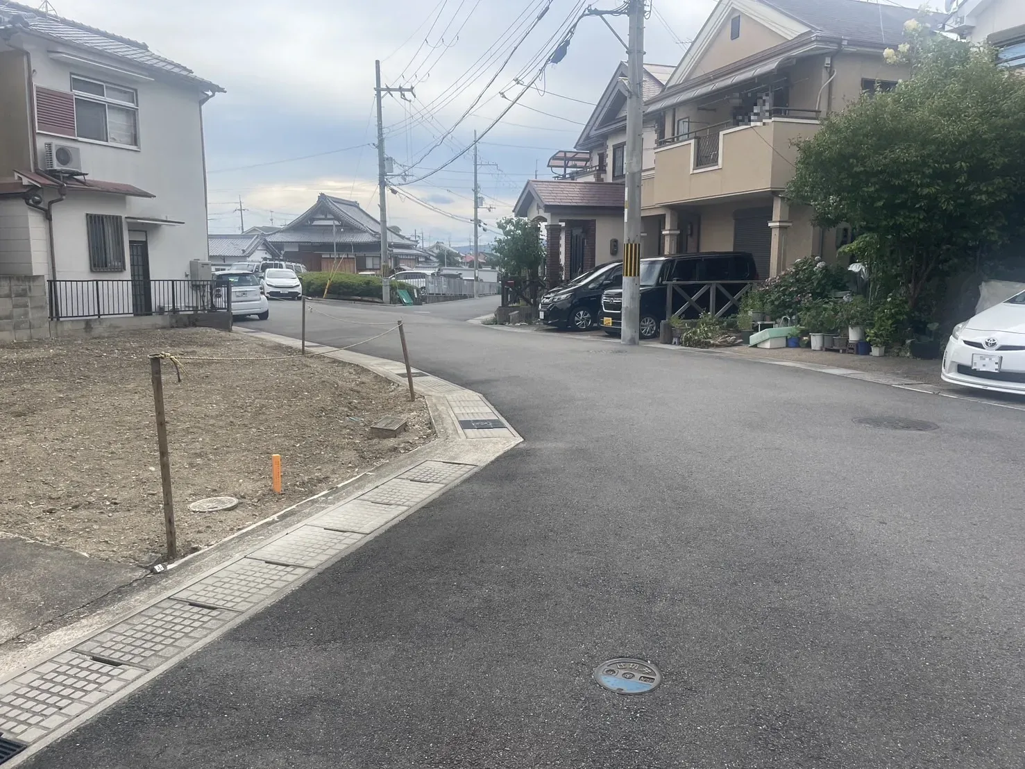 【販売現地】2026.6.21撮影